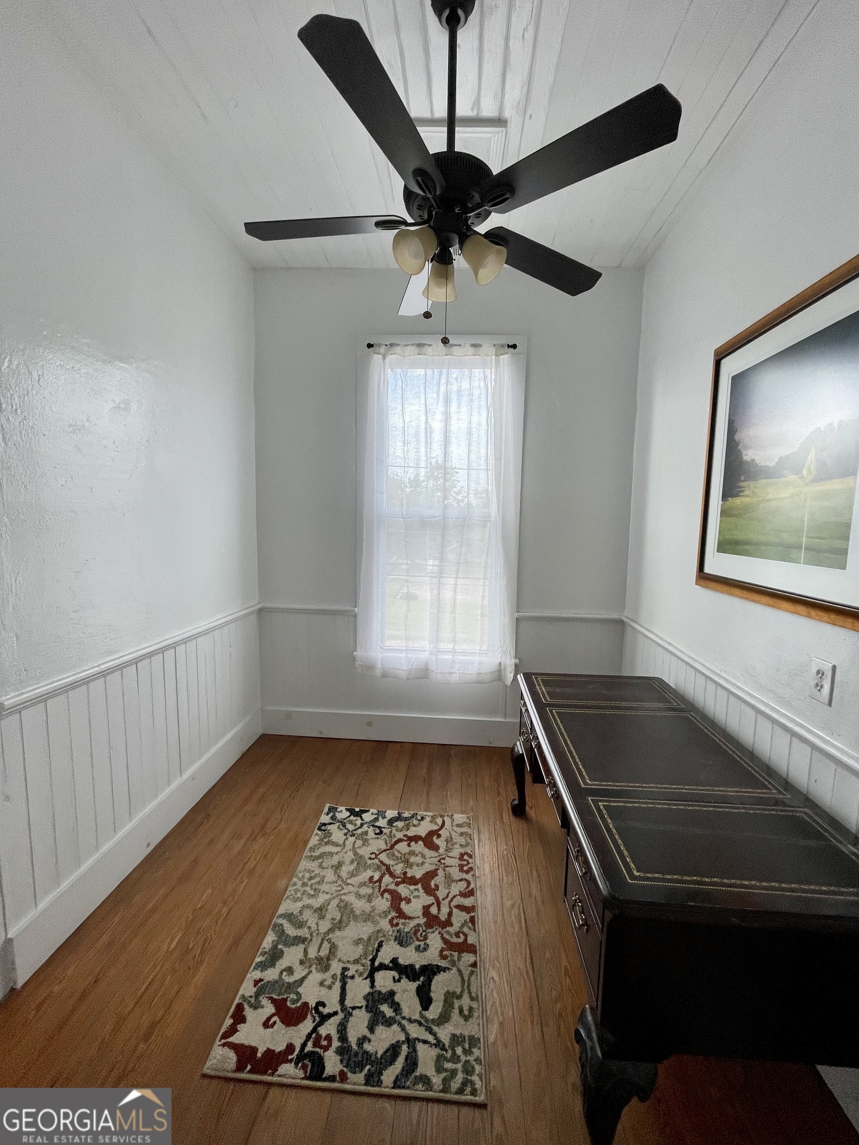 400 W Gordon Street Thomaston GA 30286
