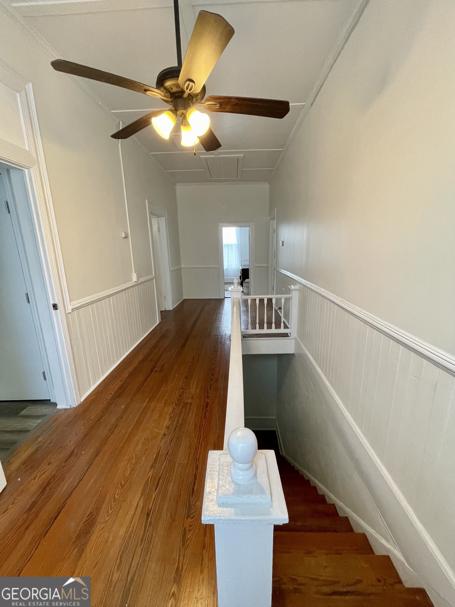 400 W Gordon Street Thomaston GA 30286