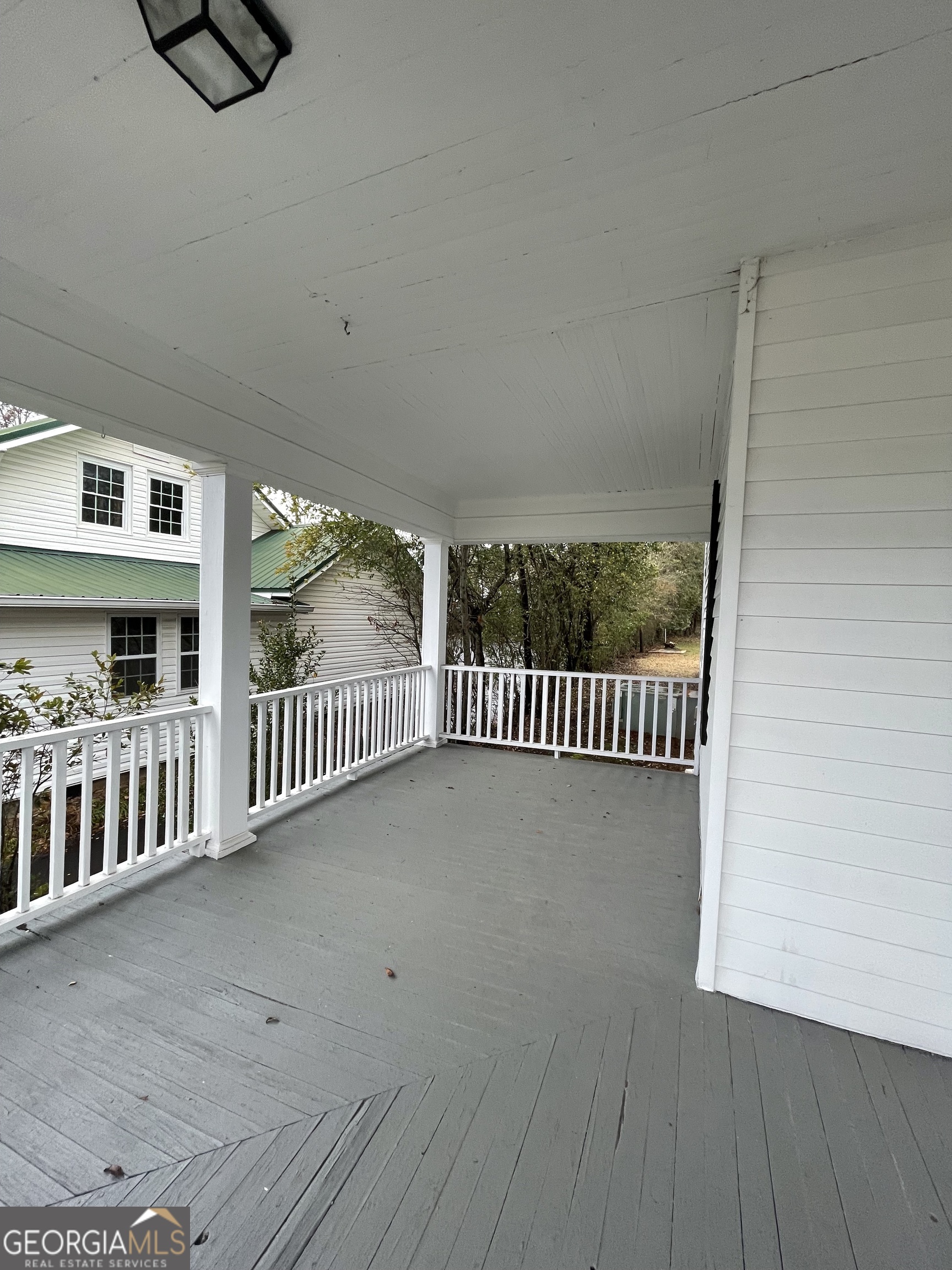 400 W Gordon Street Thomaston GA 30286