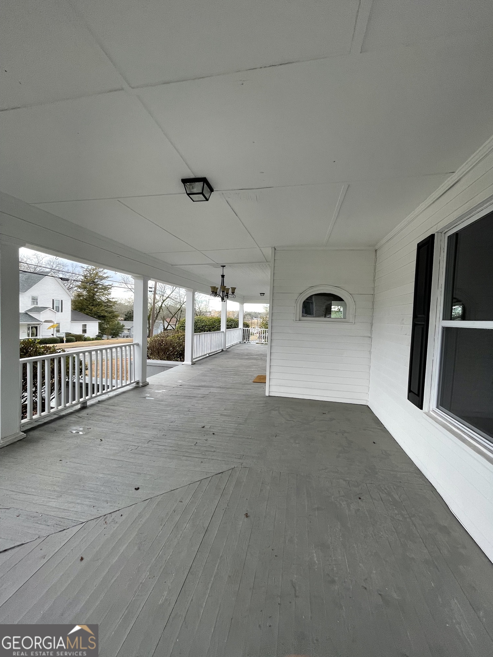 400 W Gordon Street Thomaston GA 30286