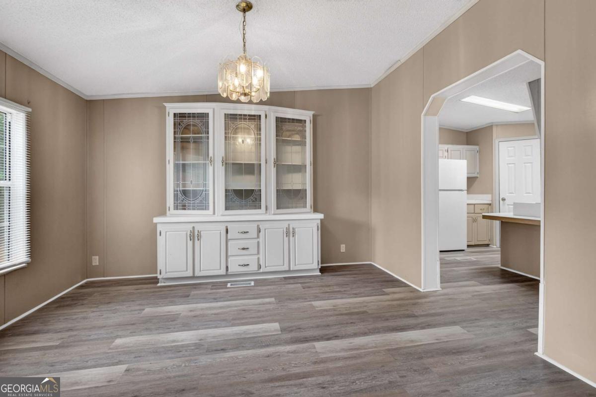 102 Palmer Road NE Ludowici GA 31316