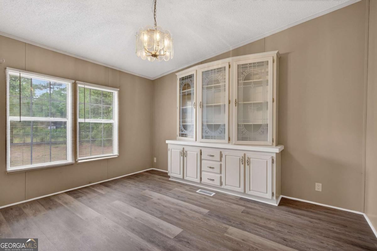 102 Palmer Road NE Ludowici GA 31316