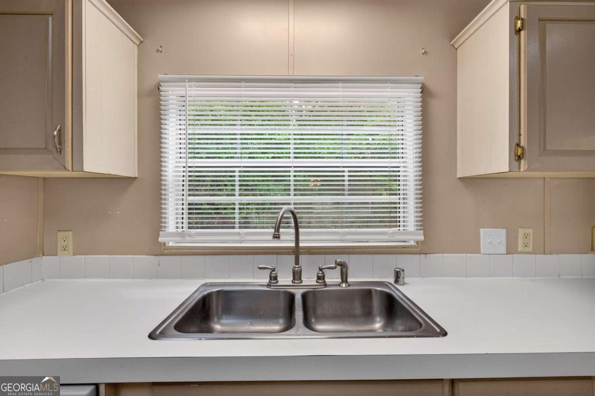 102 Palmer Road NE Ludowici GA 31316
