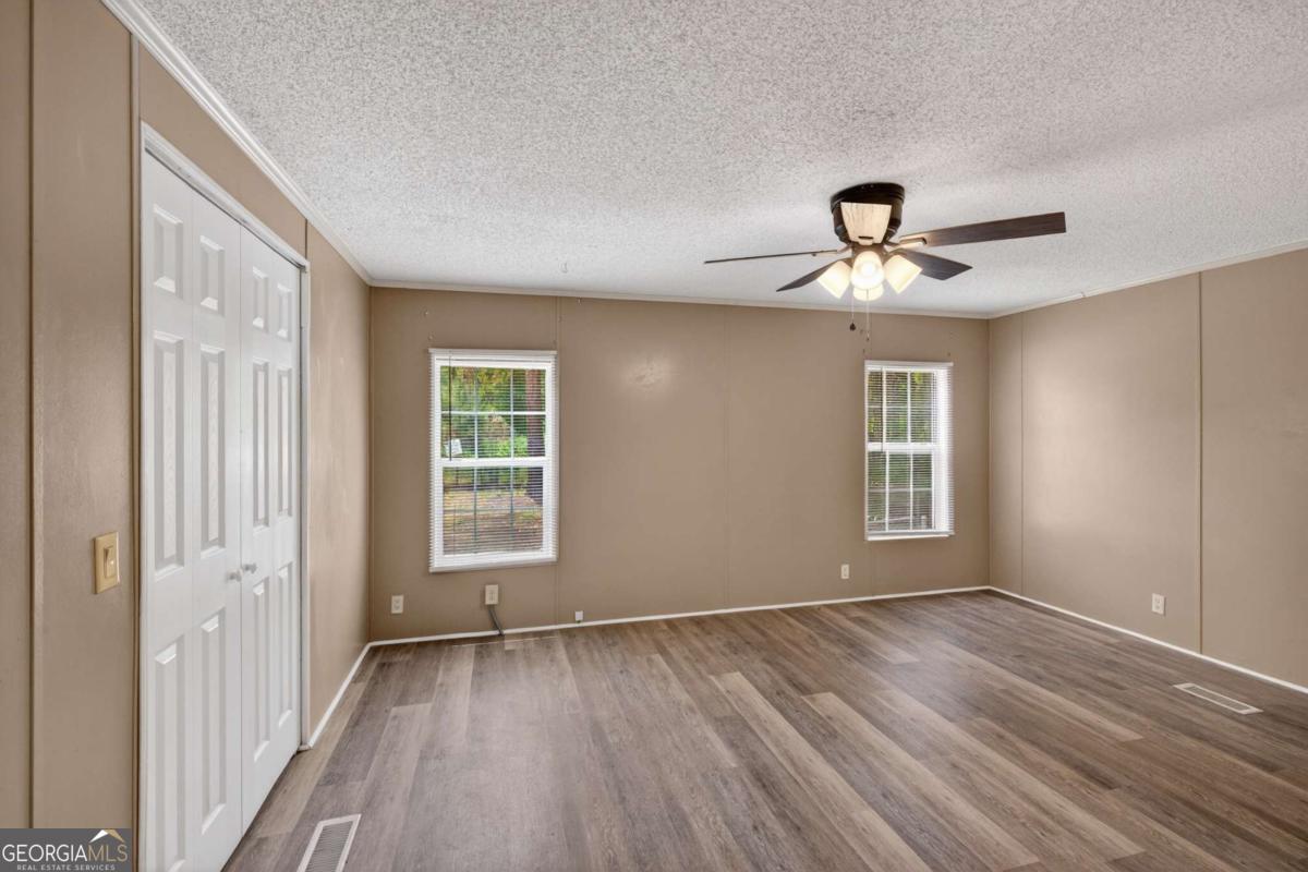 102 Palmer Road NE Ludowici GA 31316