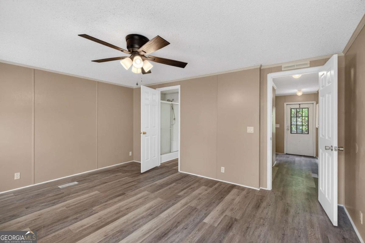 102 Palmer Road NE Ludowici GA 31316