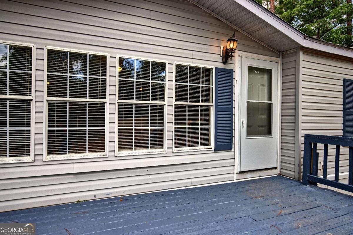 102 Palmer Road NE Ludowici GA 31316
