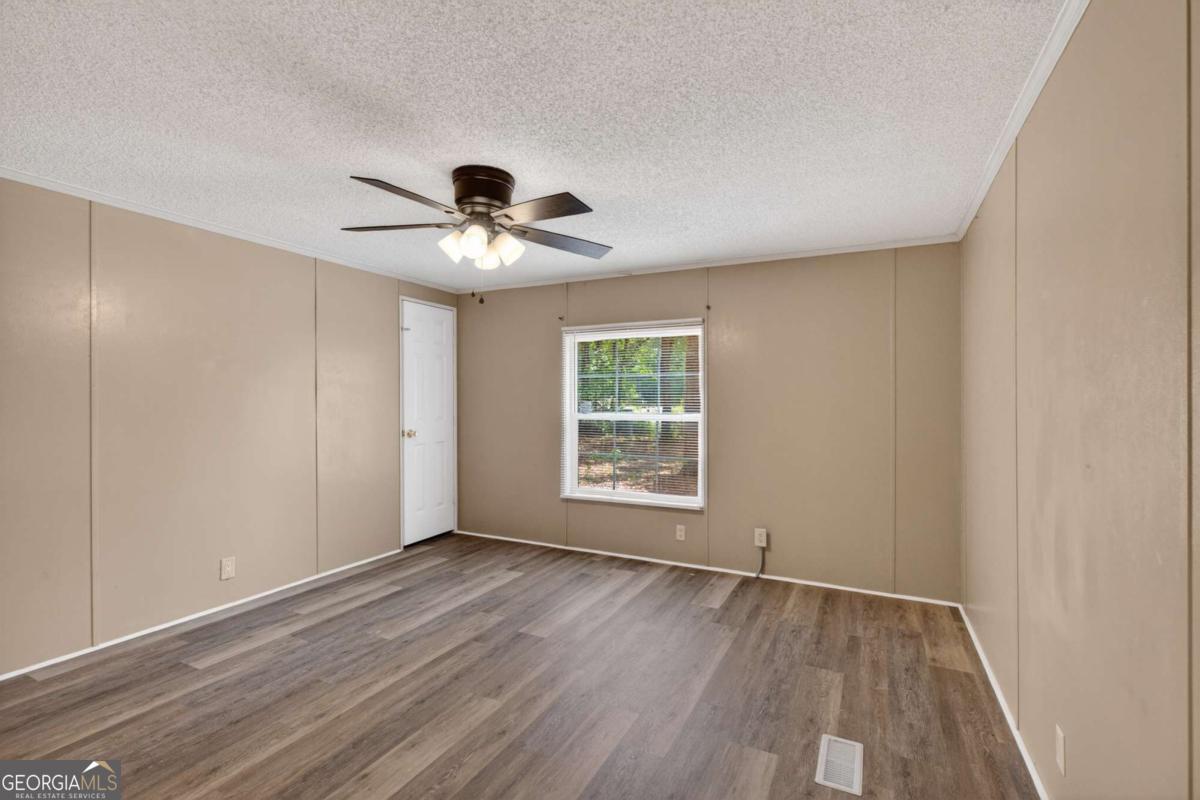102 Palmer Road NE Ludowici GA 31316