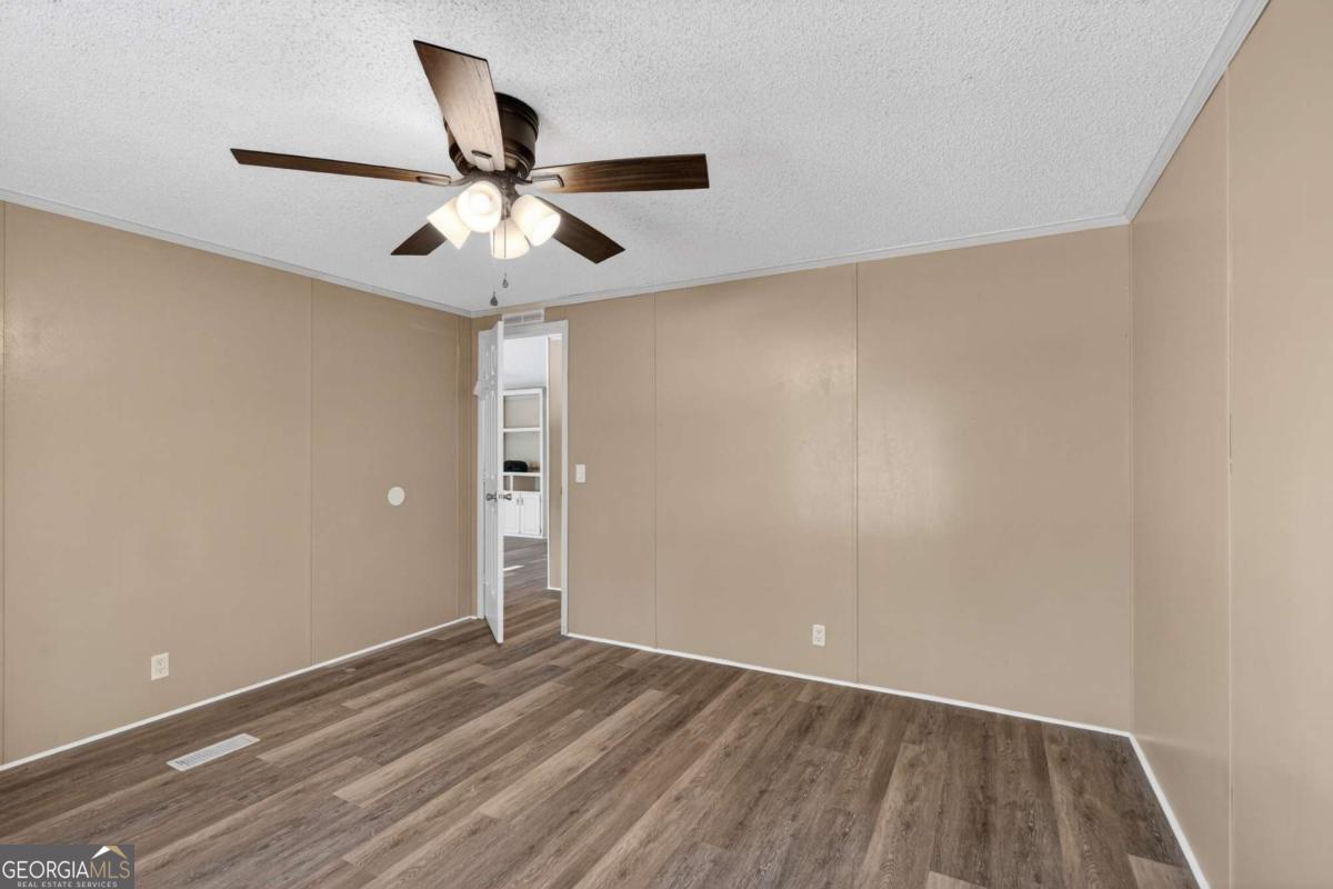 102 Palmer Road NE Ludowici GA 31316