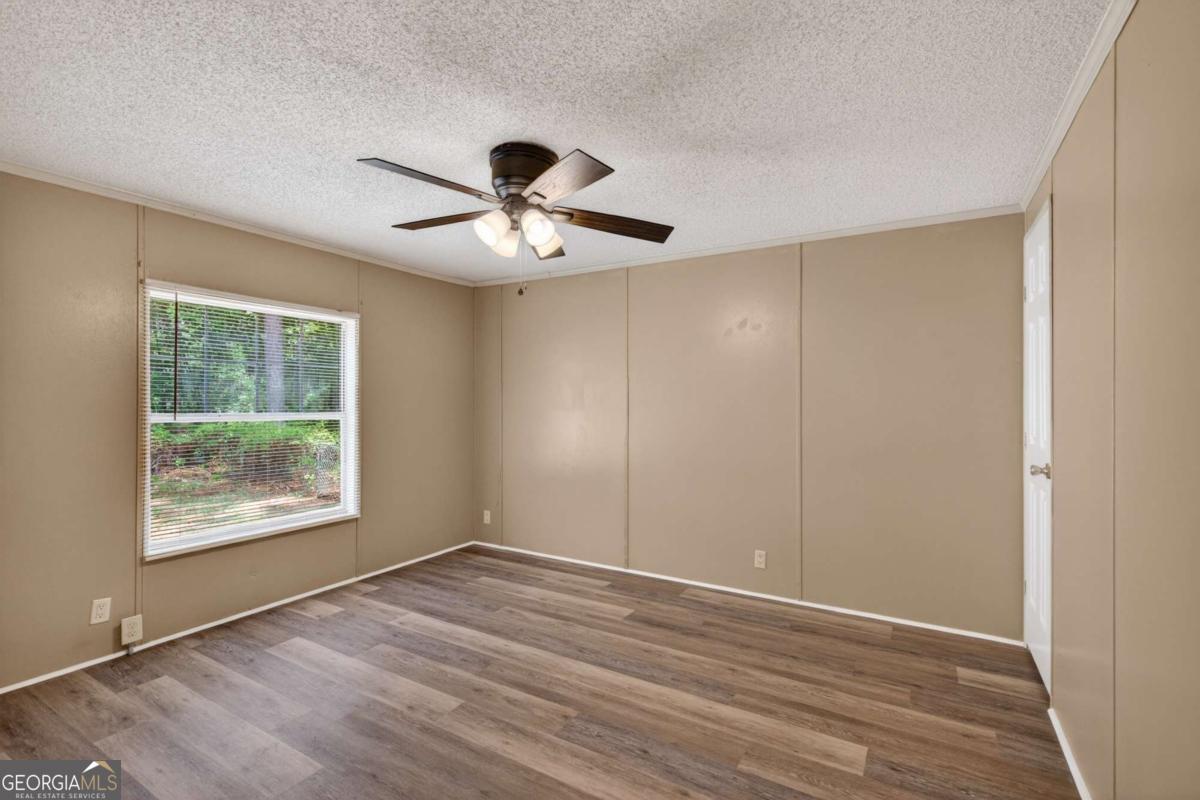 102 Palmer Road NE Ludowici GA 31316