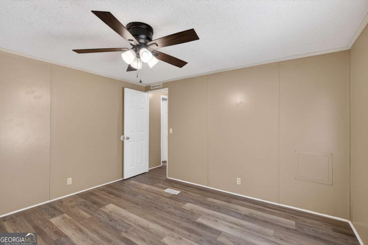 102 Palmer Road NE Ludowici GA 31316
