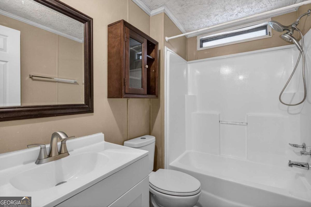 102 Palmer Road NE Ludowici GA 31316