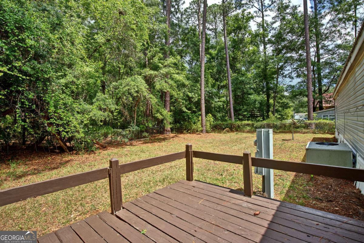 102 Palmer Road NE Ludowici GA 31316