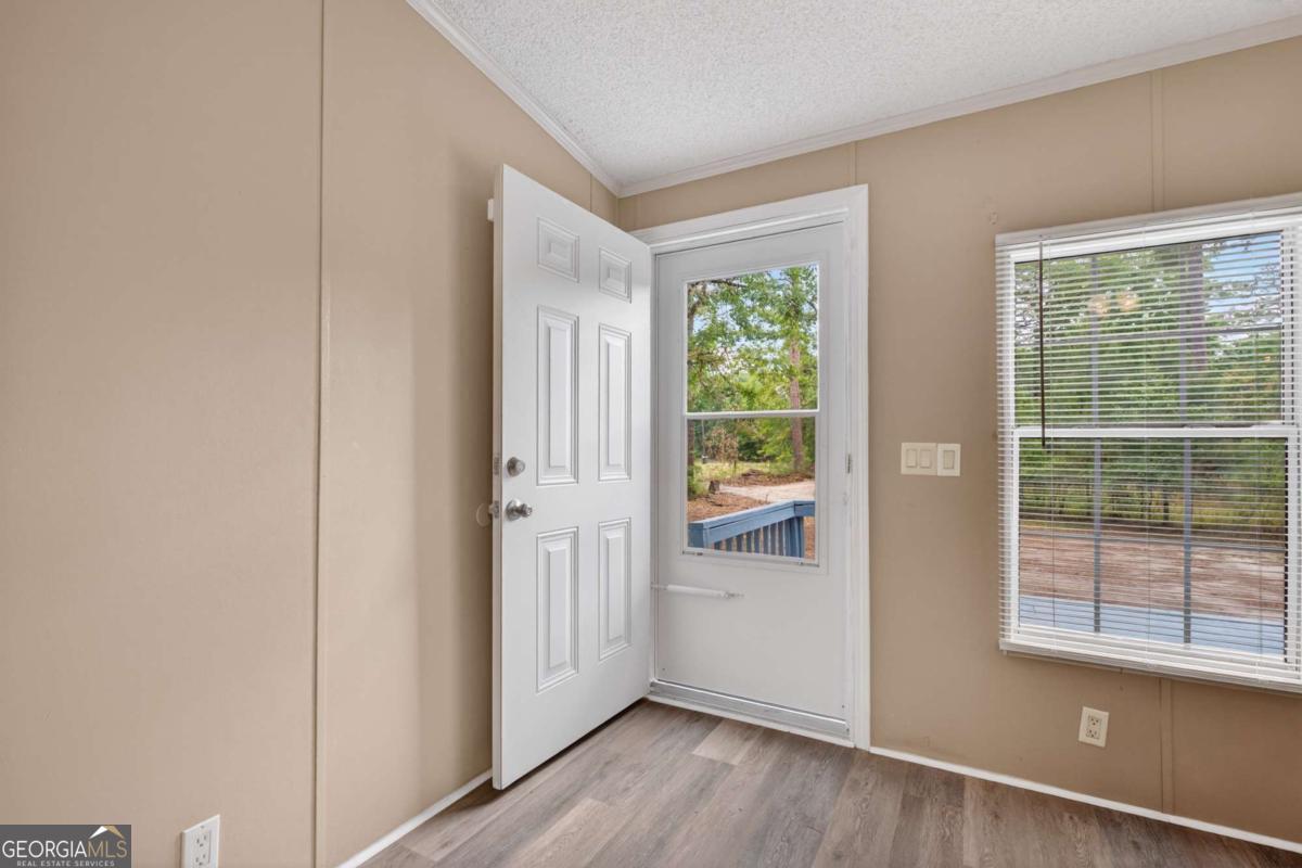 102 Palmer Road NE Ludowici GA 31316