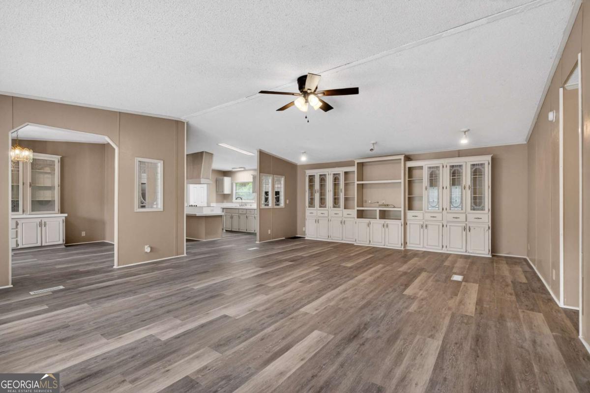 102 Palmer Road NE Ludowici GA 31316
