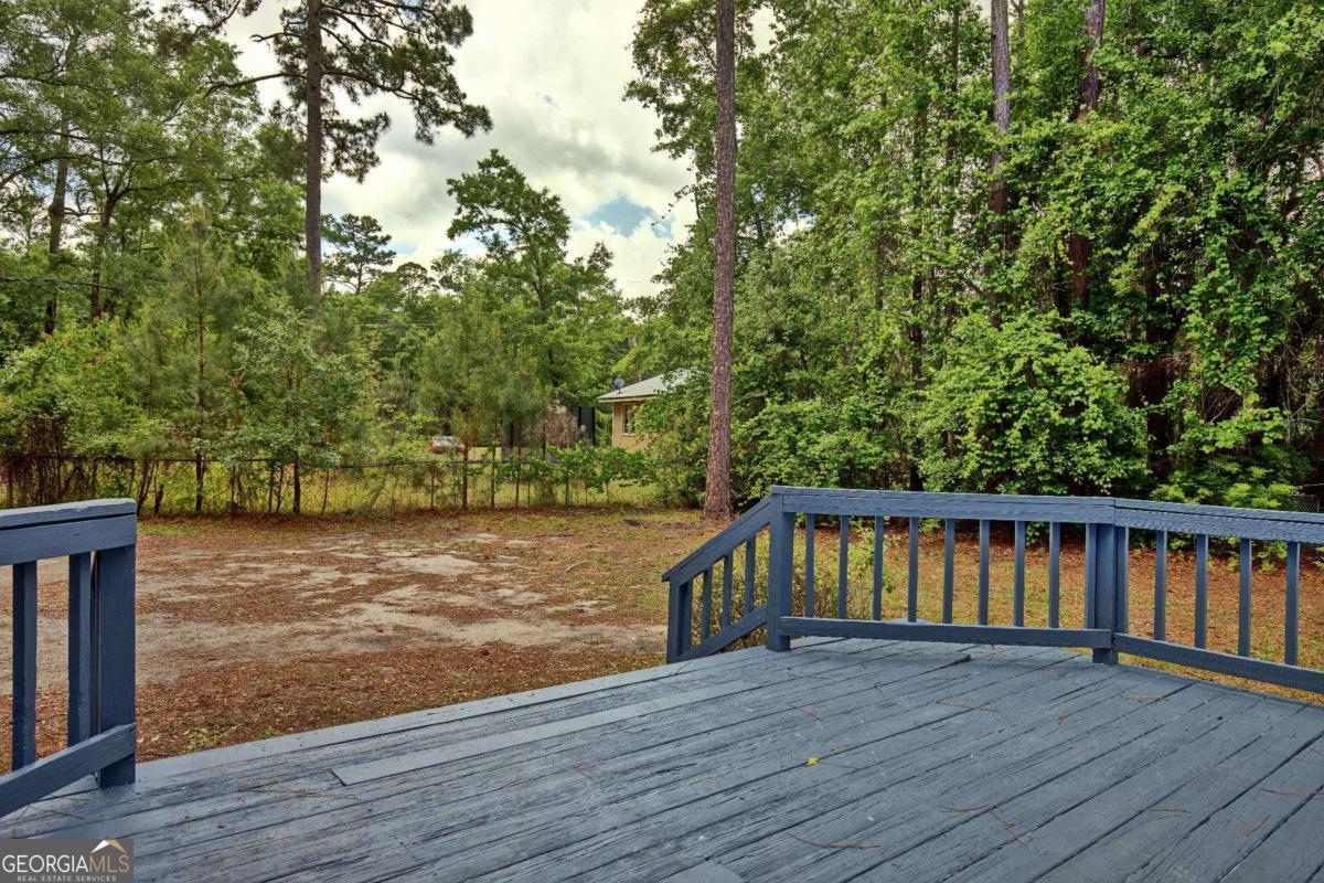 102 Palmer Road NE Ludowici GA 31316