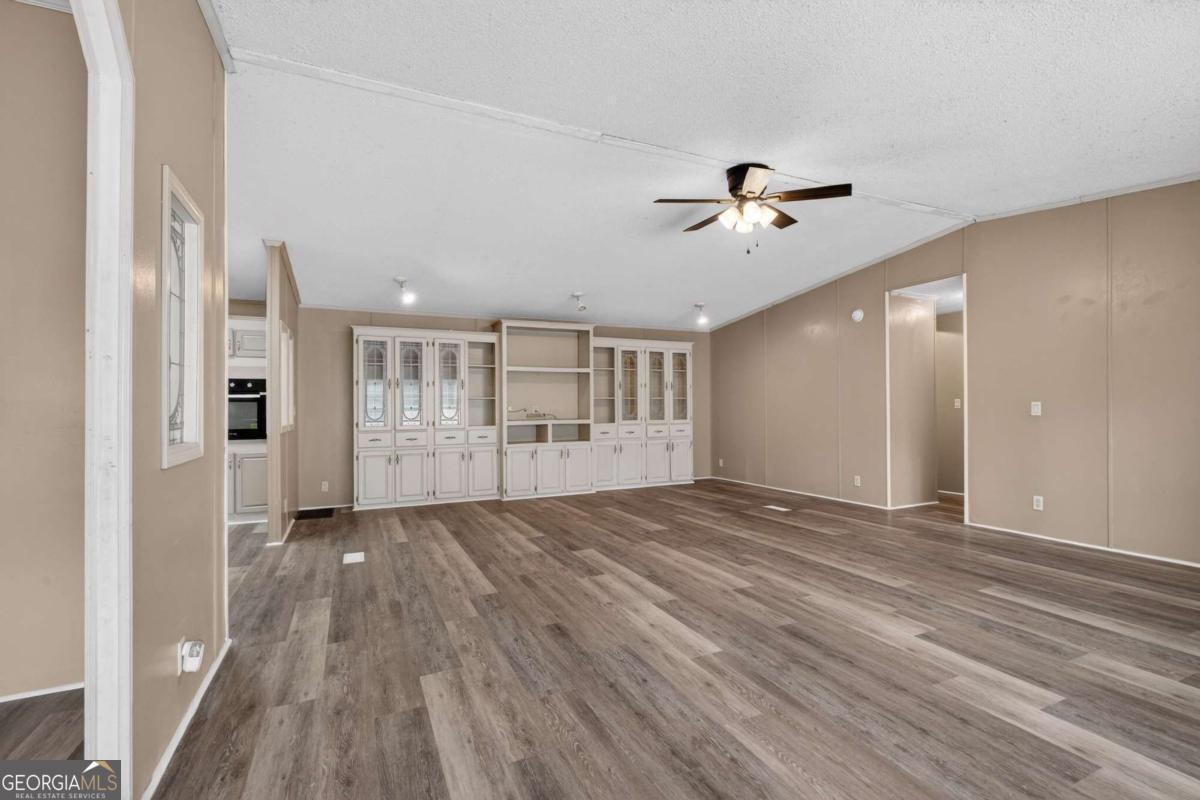 102 Palmer Road NE Ludowici GA 31316