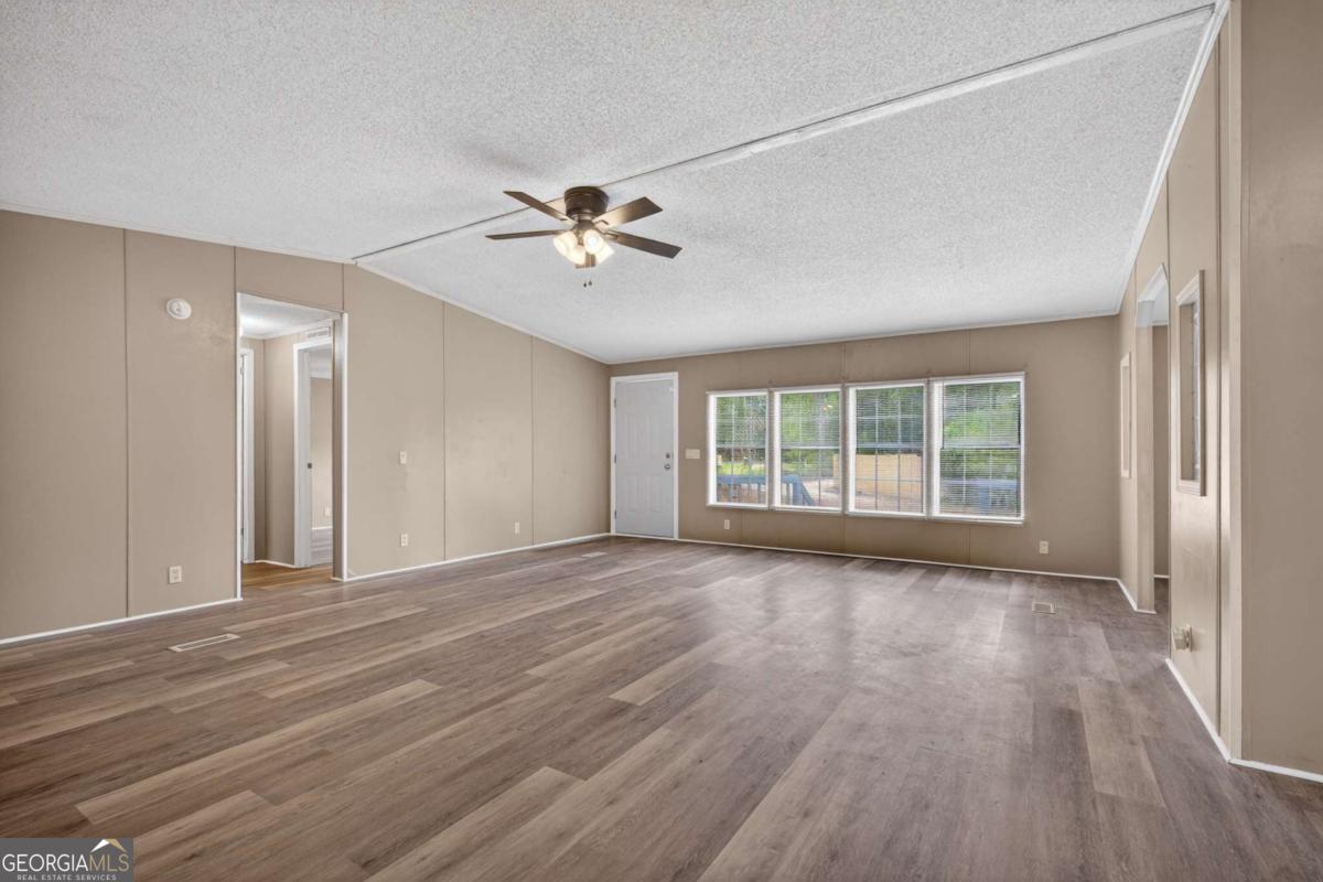102 Palmer Road NE Ludowici GA 31316