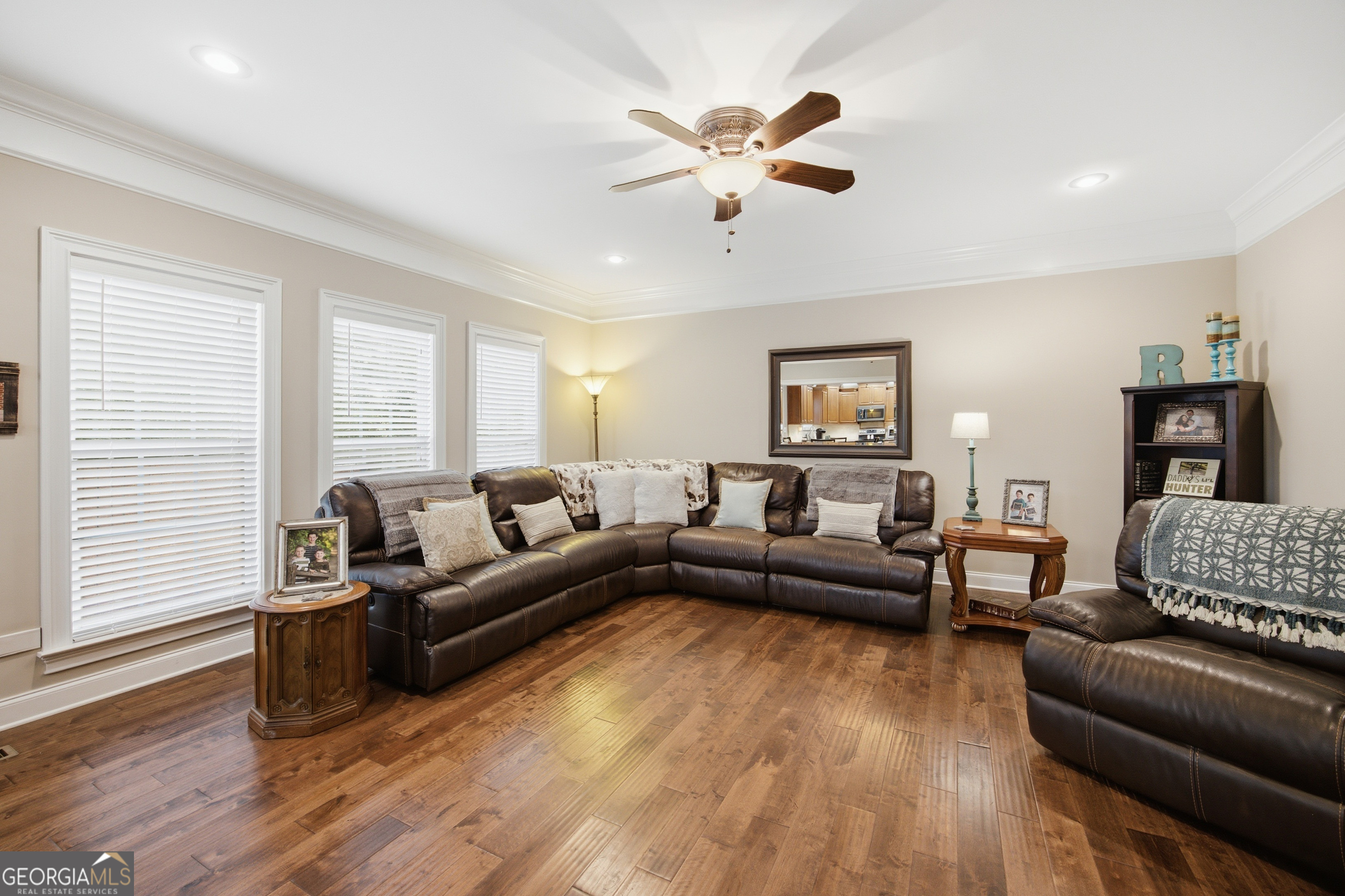 1400 Poplar Springs Road Ringgold GA 30736