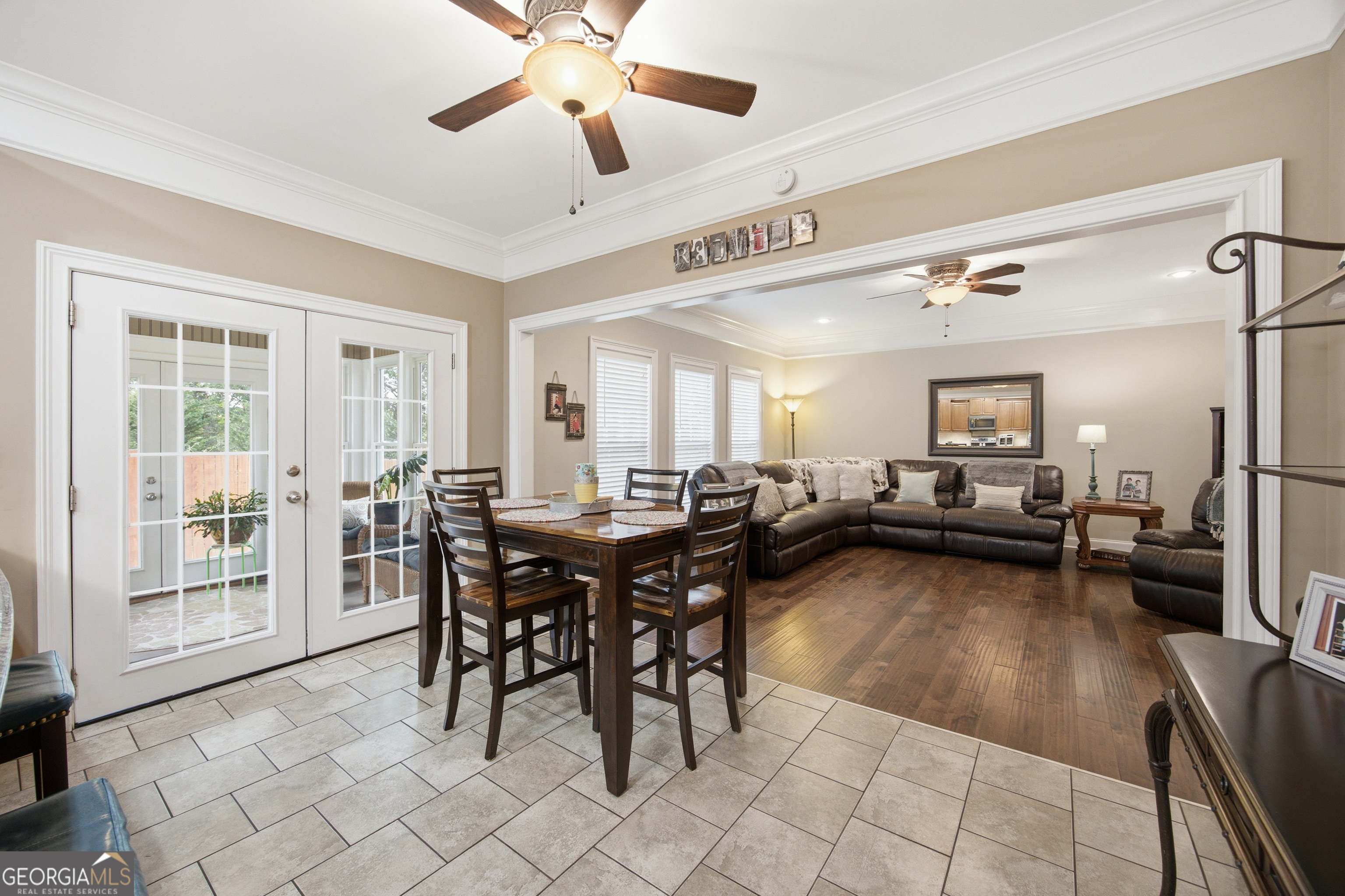 1400 Poplar Springs Road Ringgold GA 30736