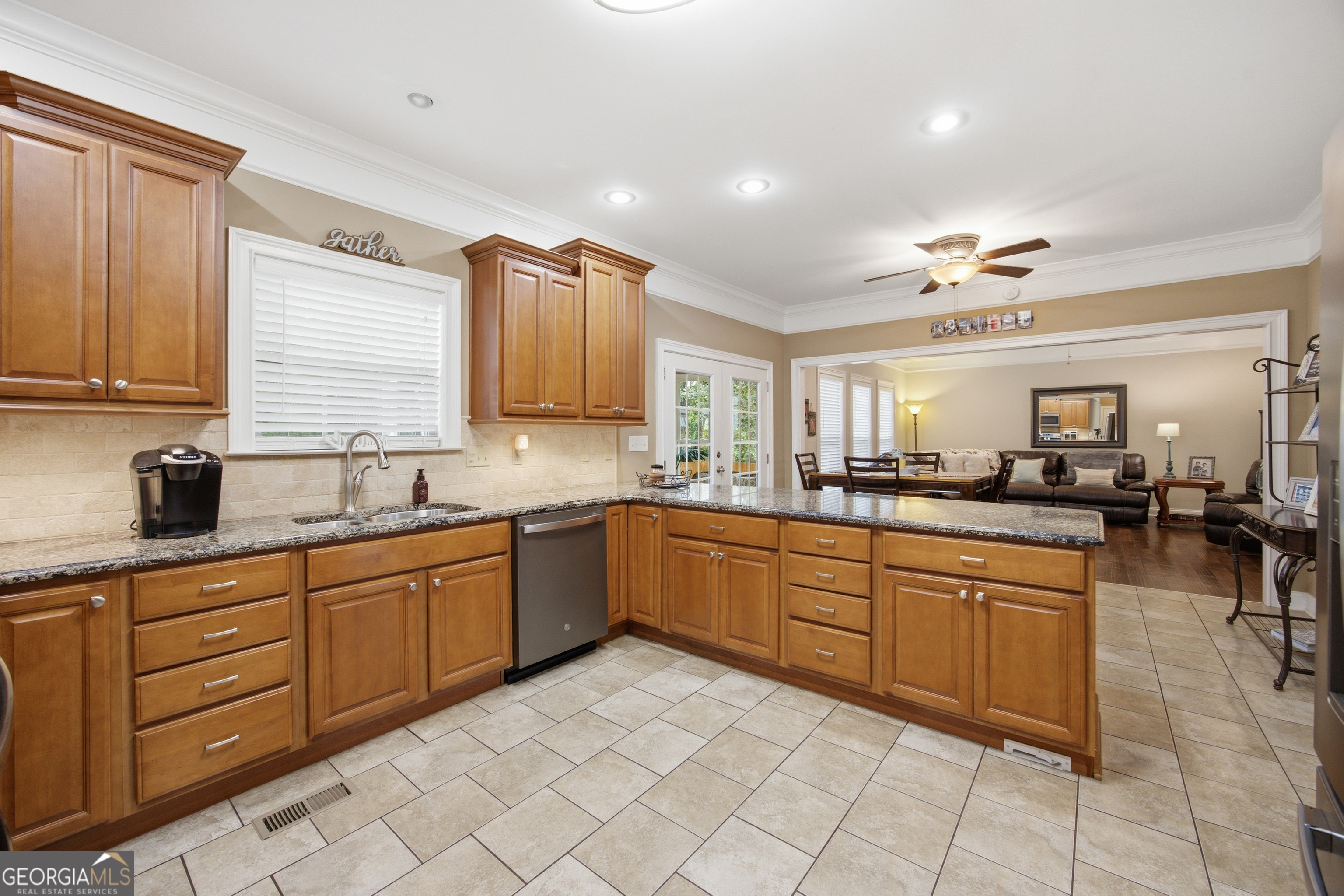 1400 Poplar Springs Road Ringgold GA 30736