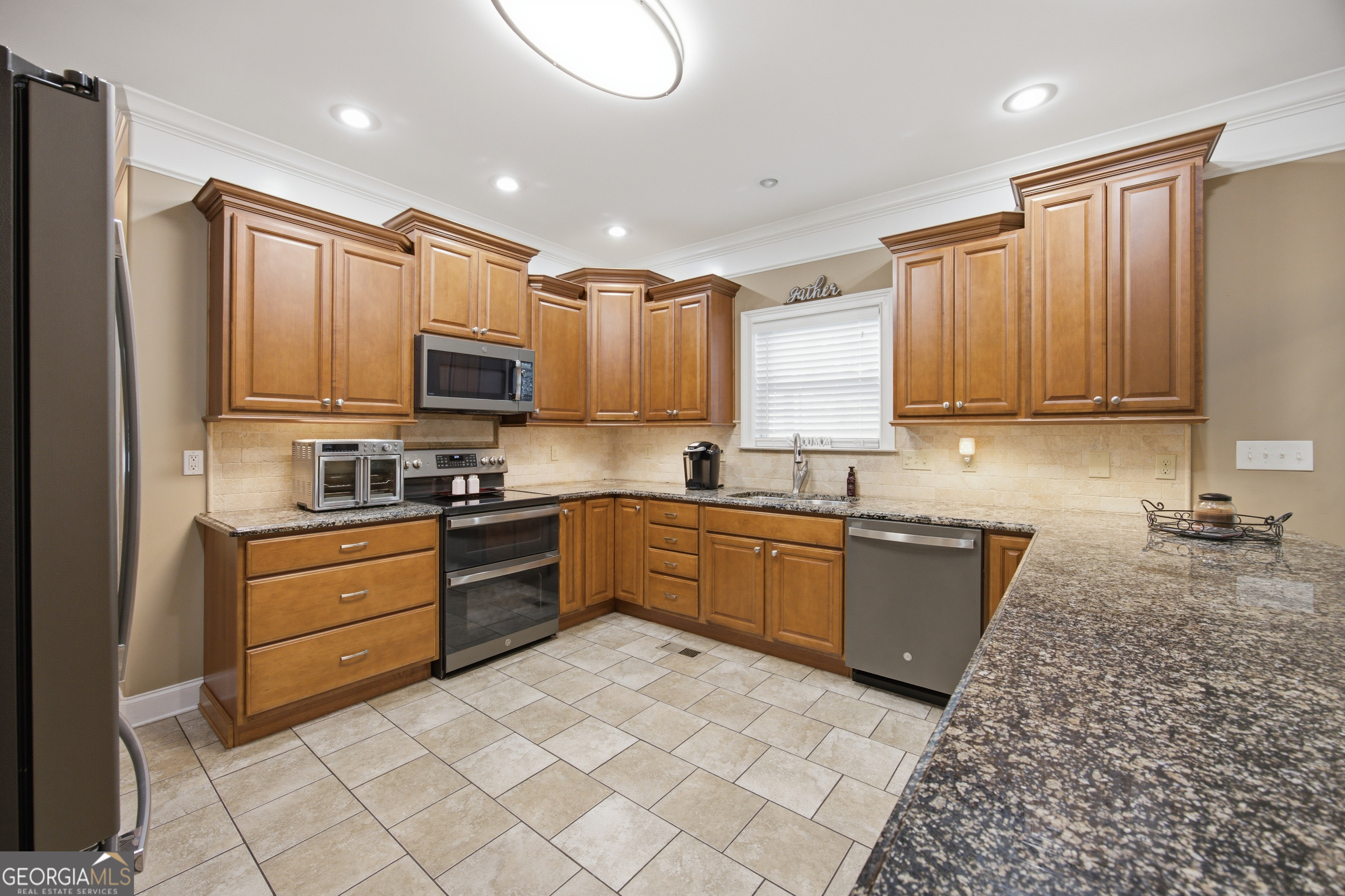 1400 Poplar Springs Road Ringgold GA 30736