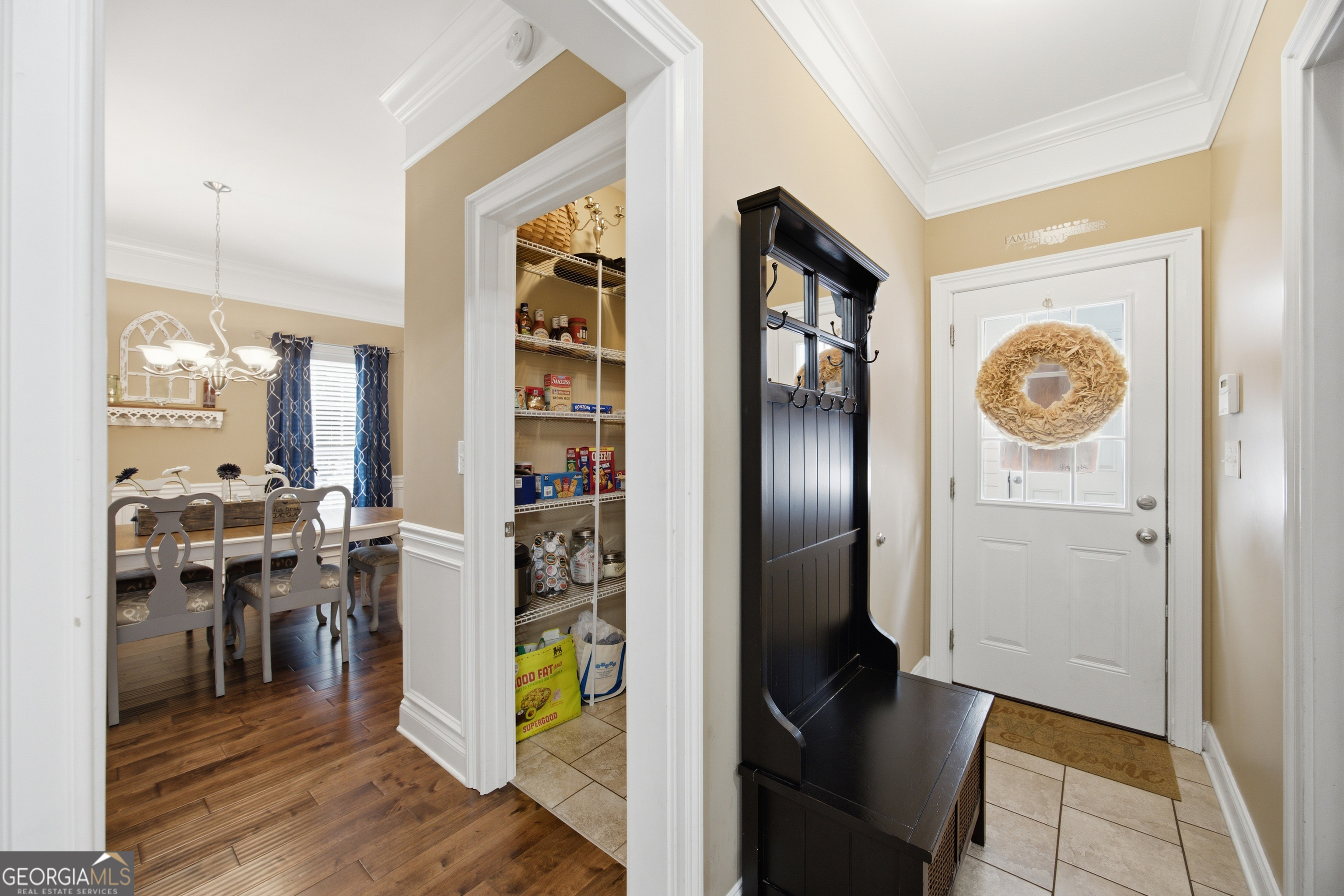 1400 Poplar Springs Road Ringgold GA 30736