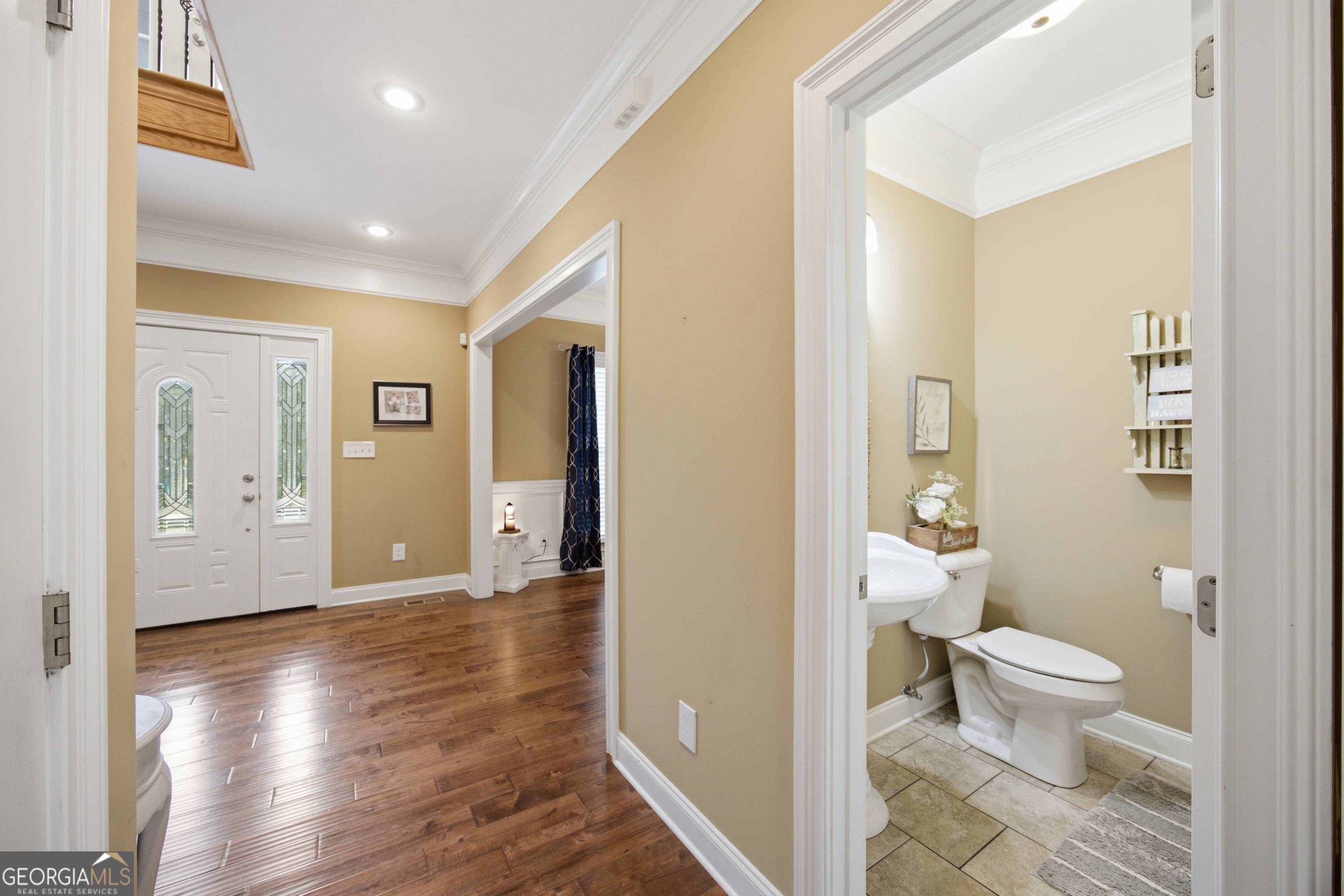1400 Poplar Springs Road Ringgold GA 30736