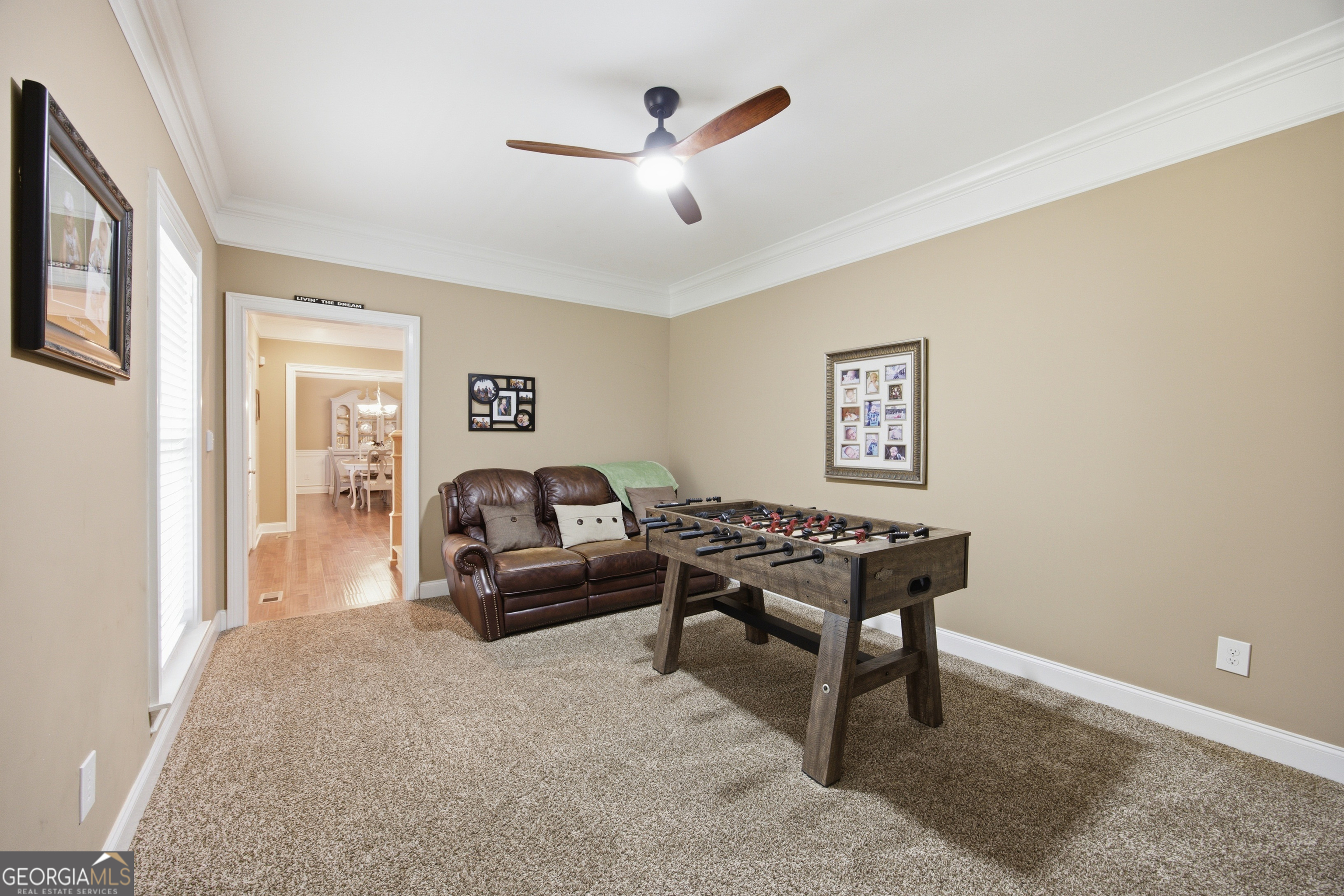 1400 Poplar Springs Road Ringgold GA 30736