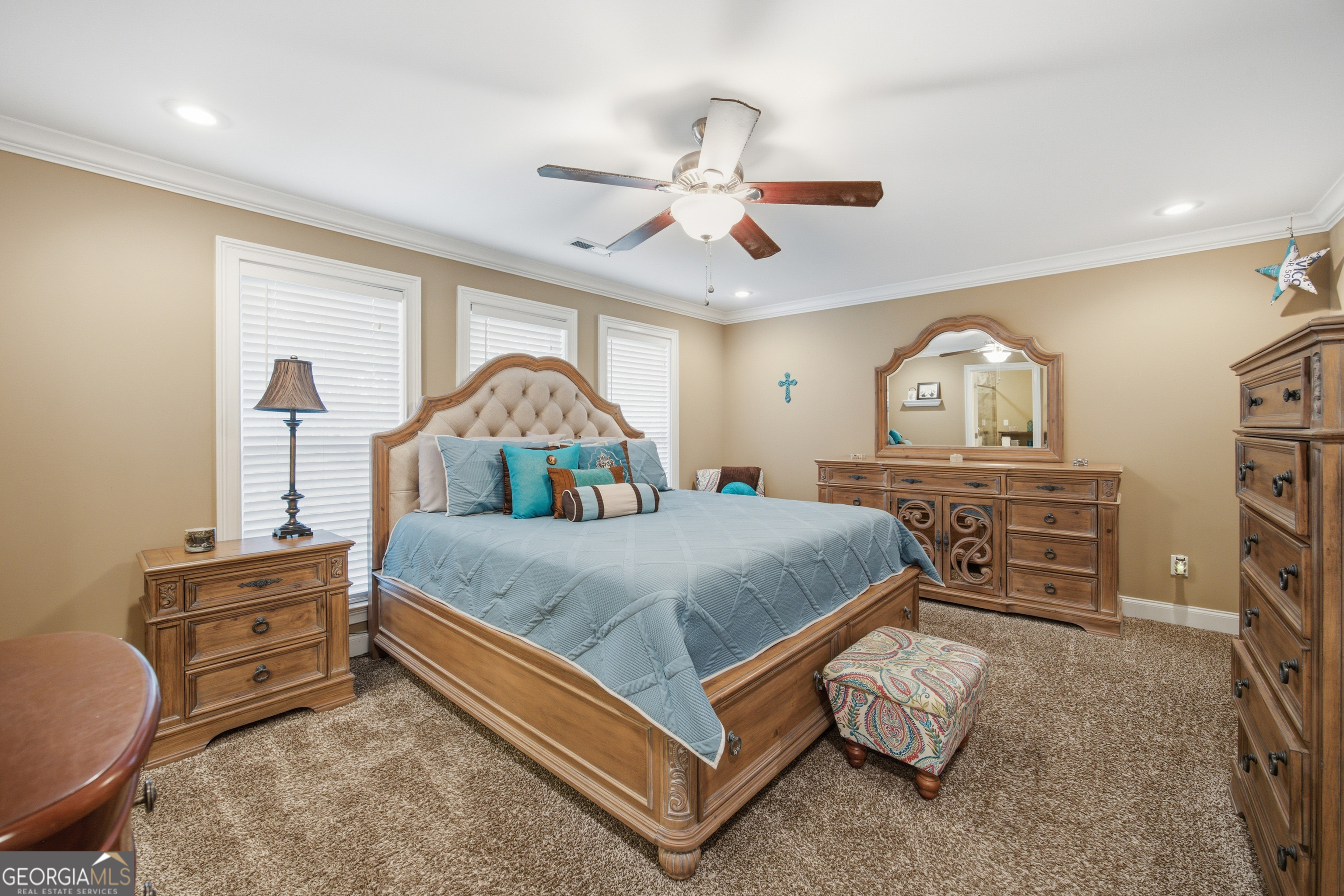 1400 Poplar Springs Road Ringgold GA 30736