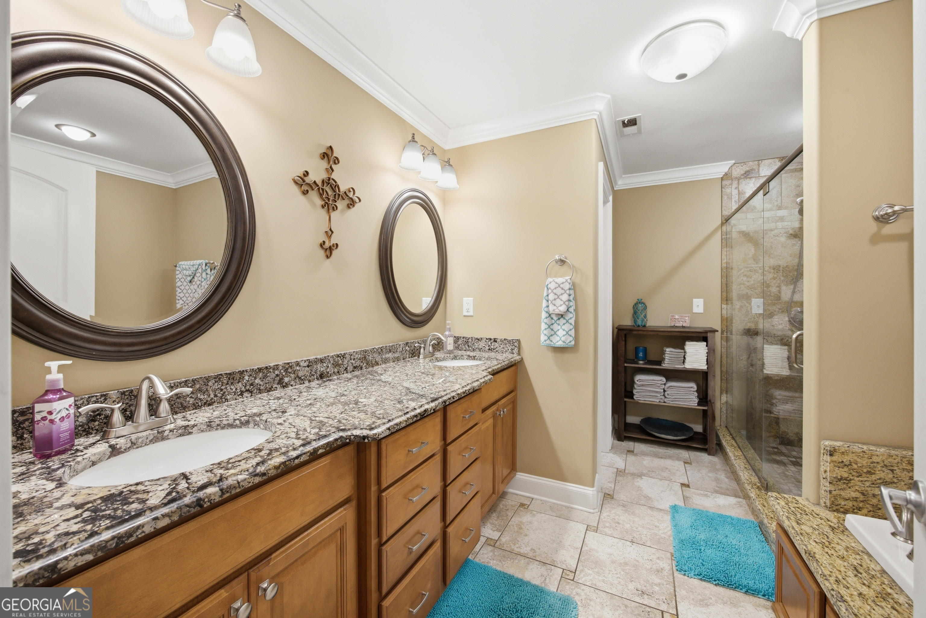 1400 Poplar Springs Road Ringgold GA 30736