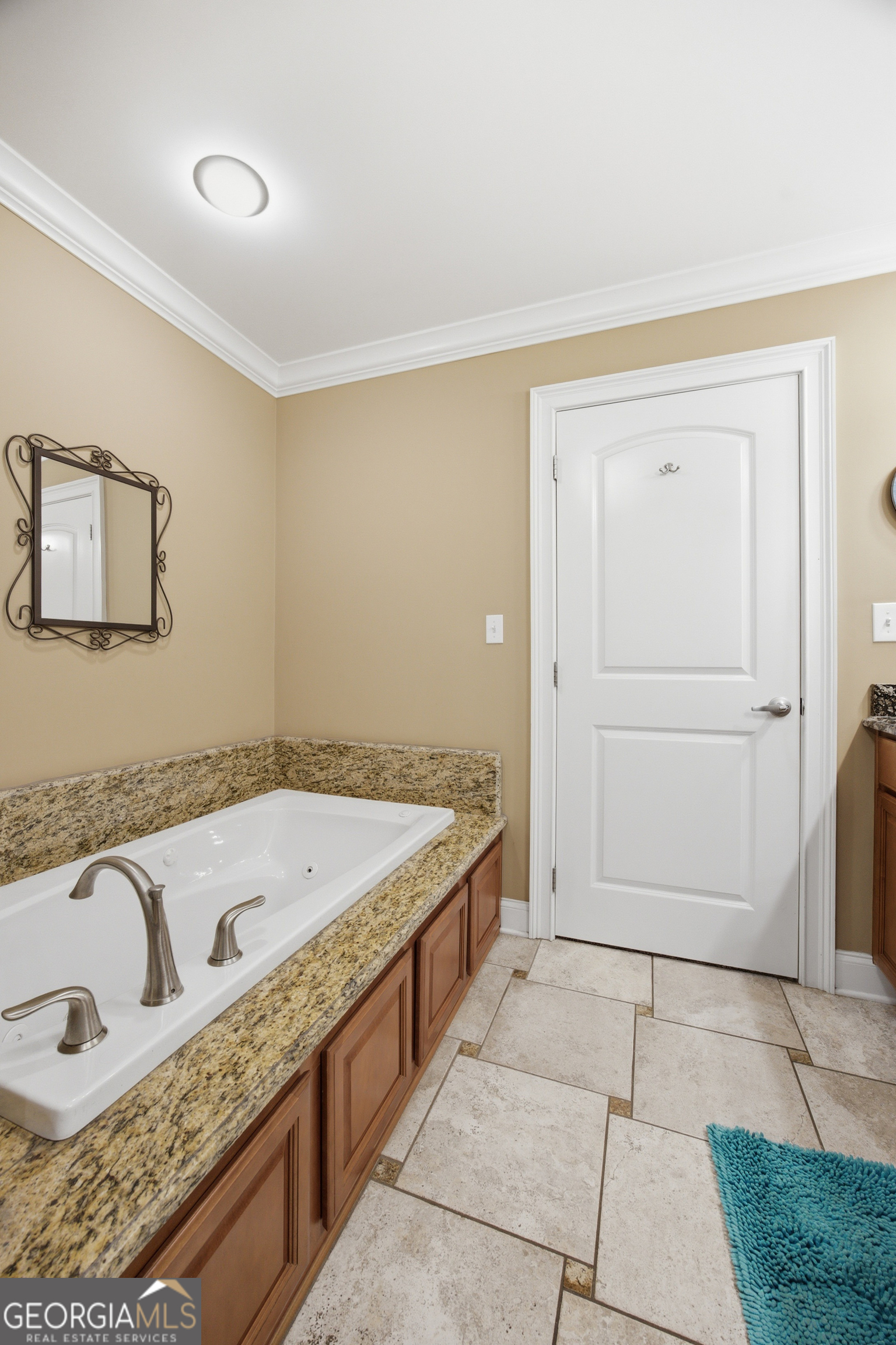 1400 Poplar Springs Road Ringgold GA 30736