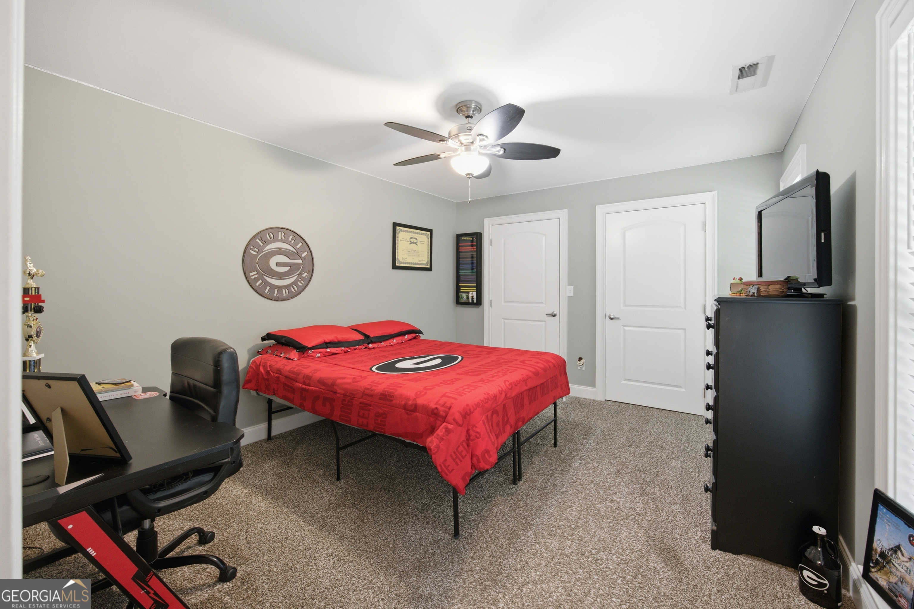 1400 Poplar Springs Road Ringgold GA 30736