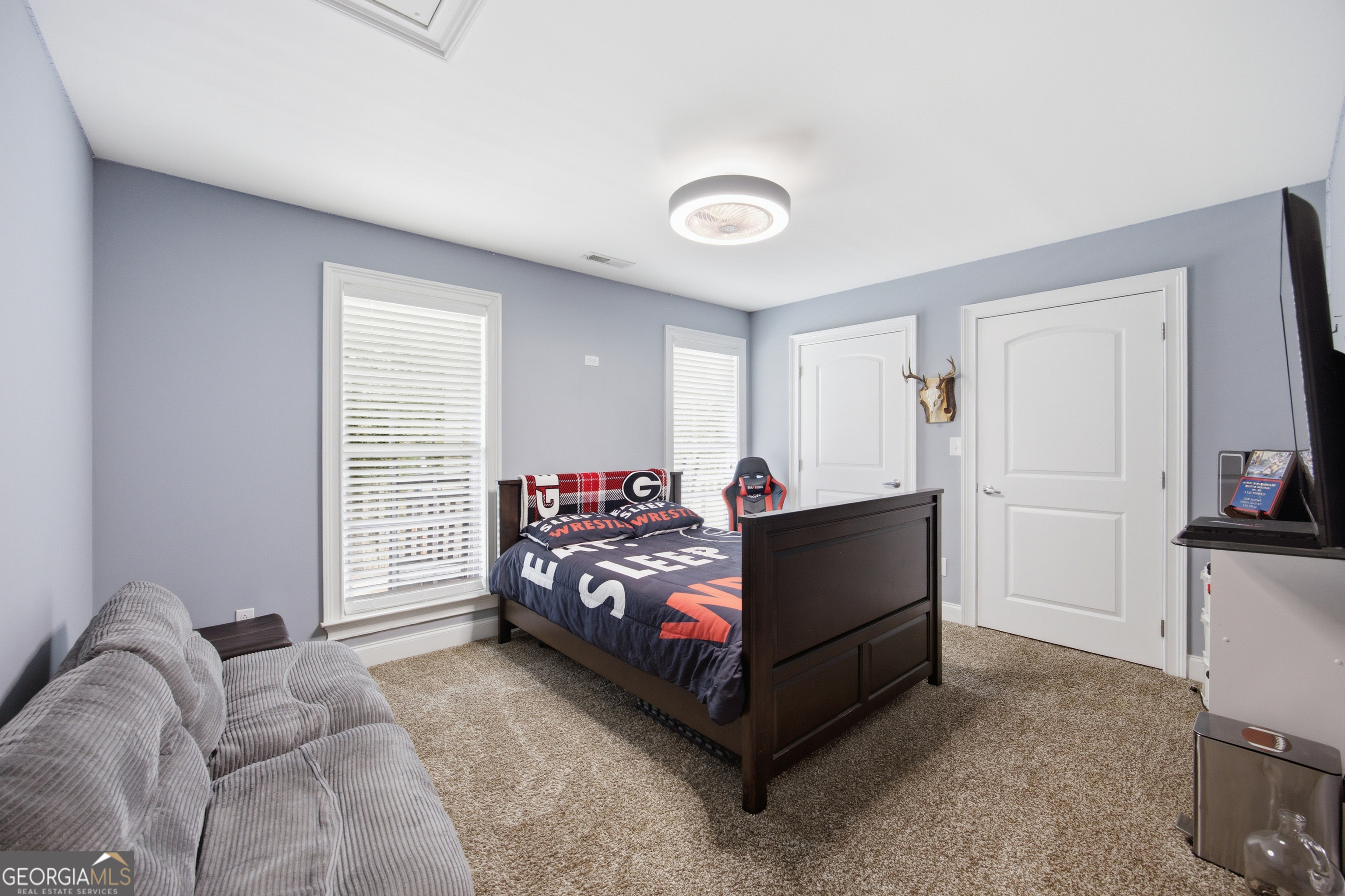 1400 Poplar Springs Road Ringgold GA 30736