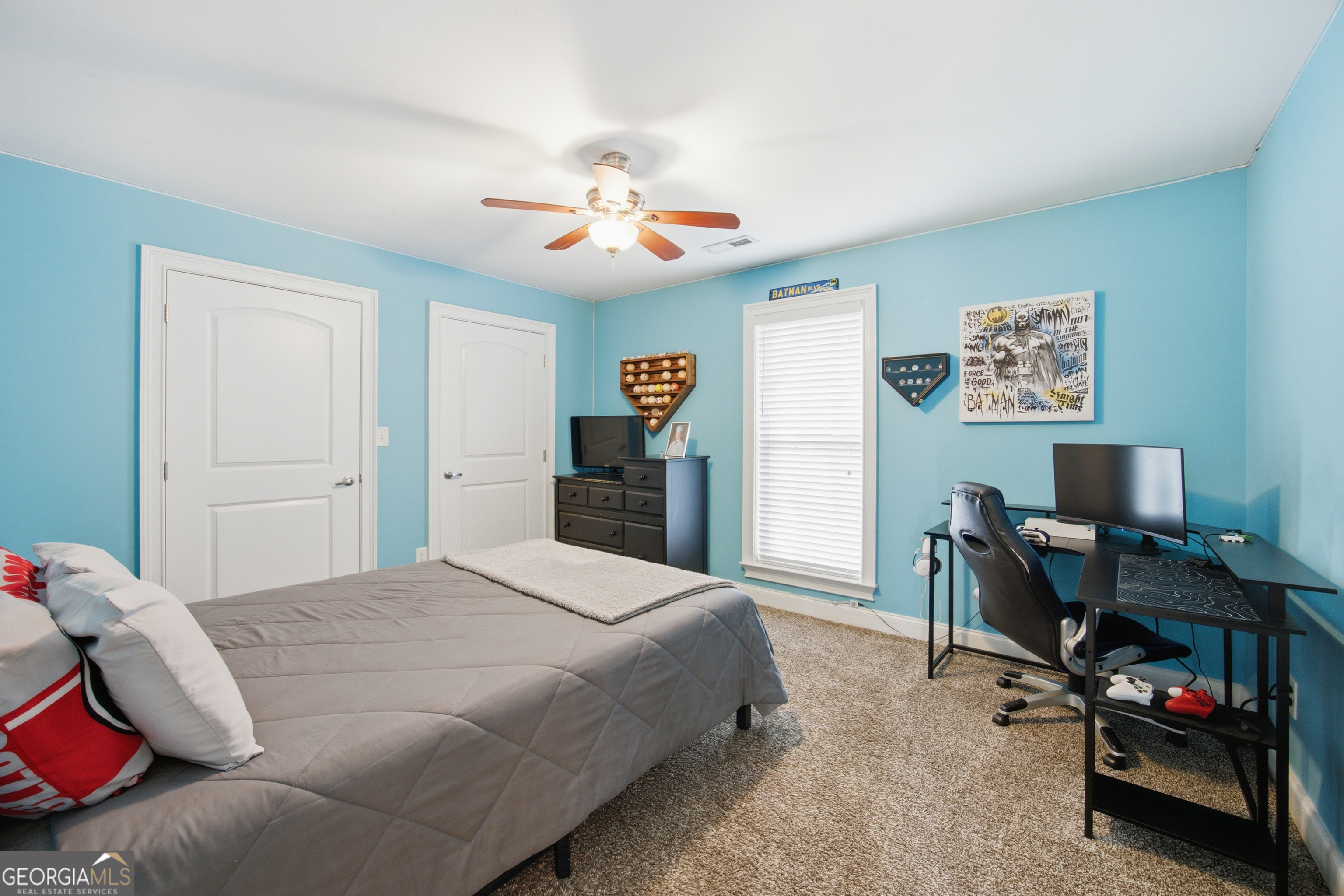 1400 Poplar Springs Road Ringgold GA 30736