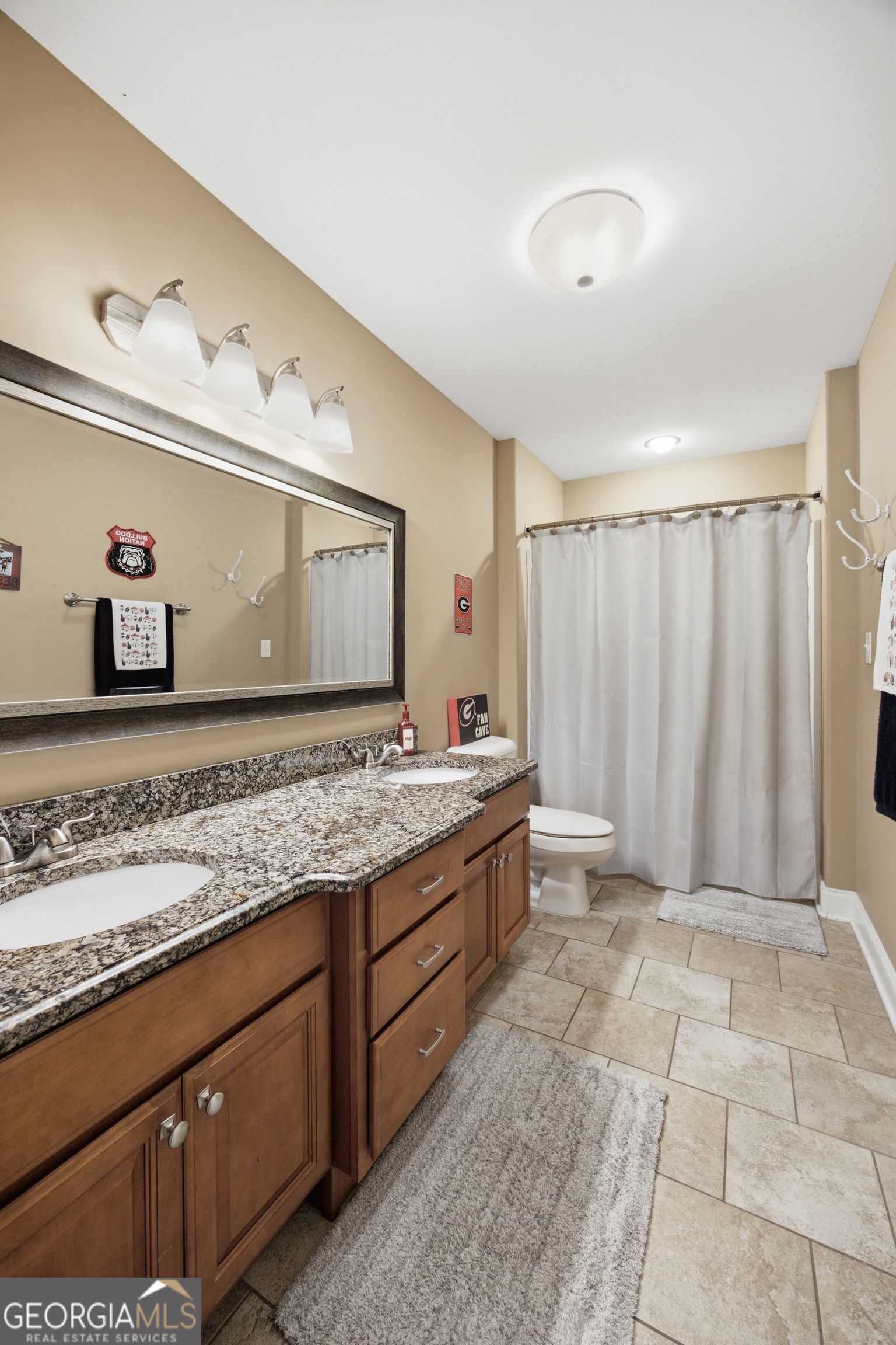 1400 Poplar Springs Road Ringgold GA 30736