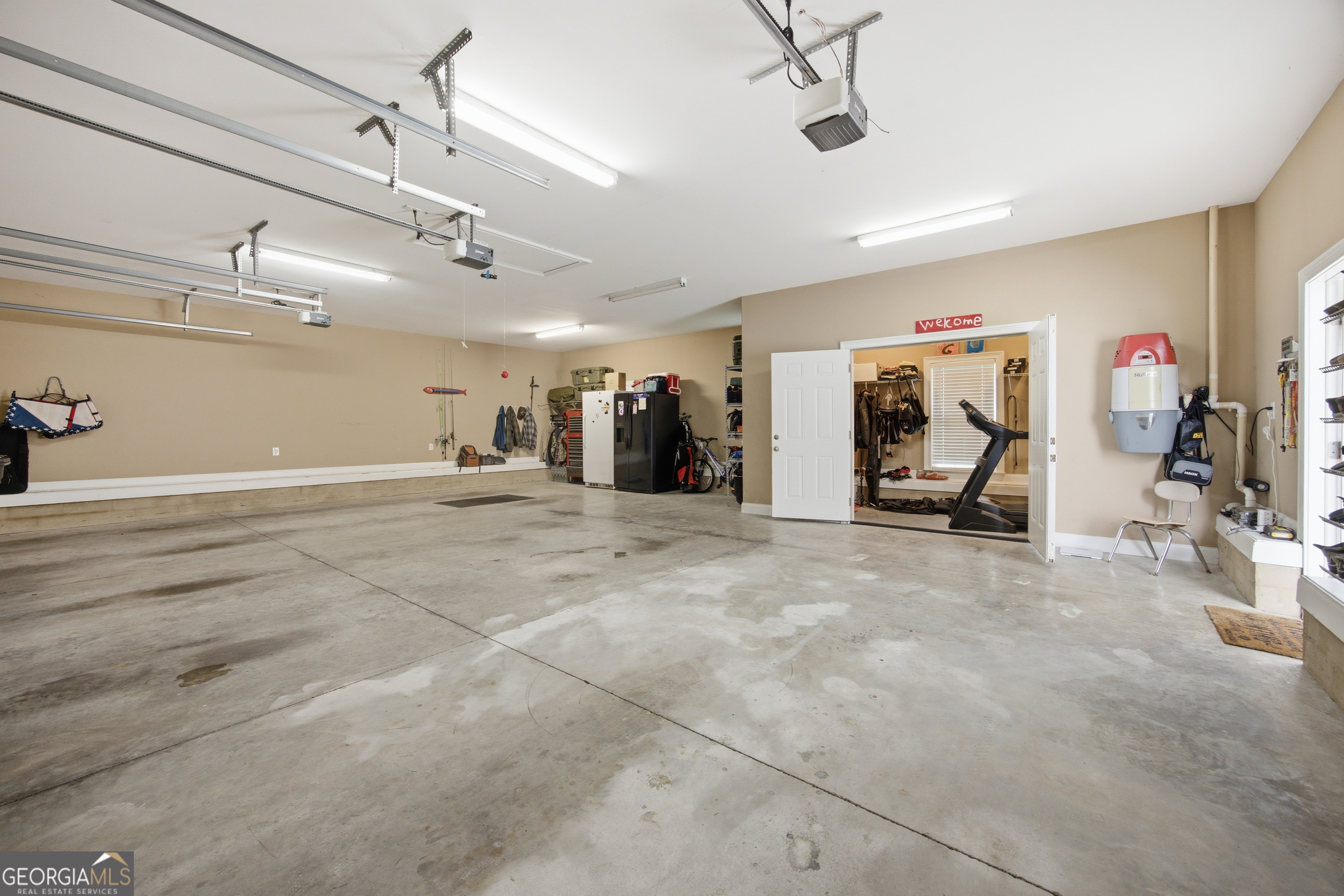1400 Poplar Springs Road Ringgold GA 30736