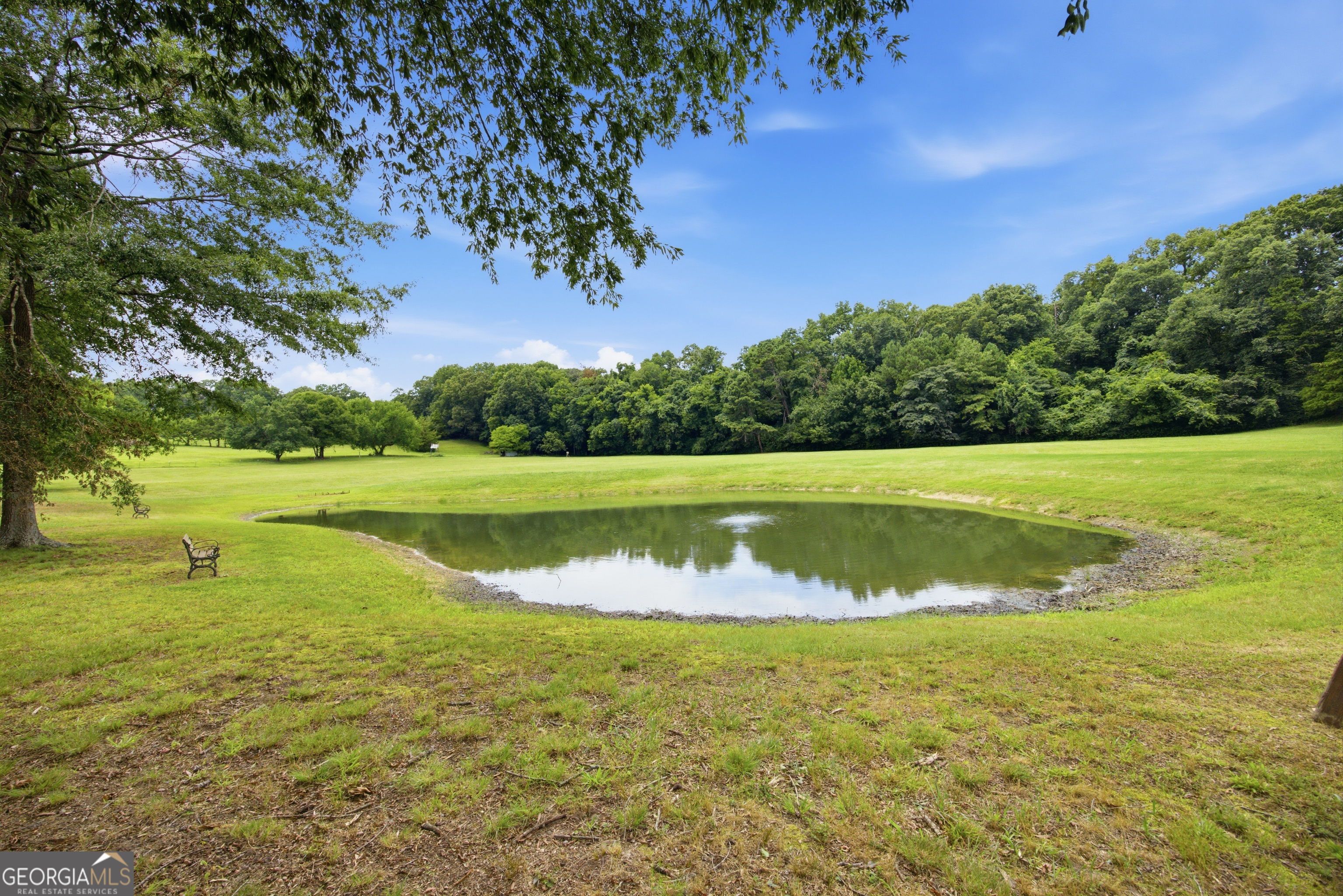 1400 Poplar Springs Road Ringgold GA 30736