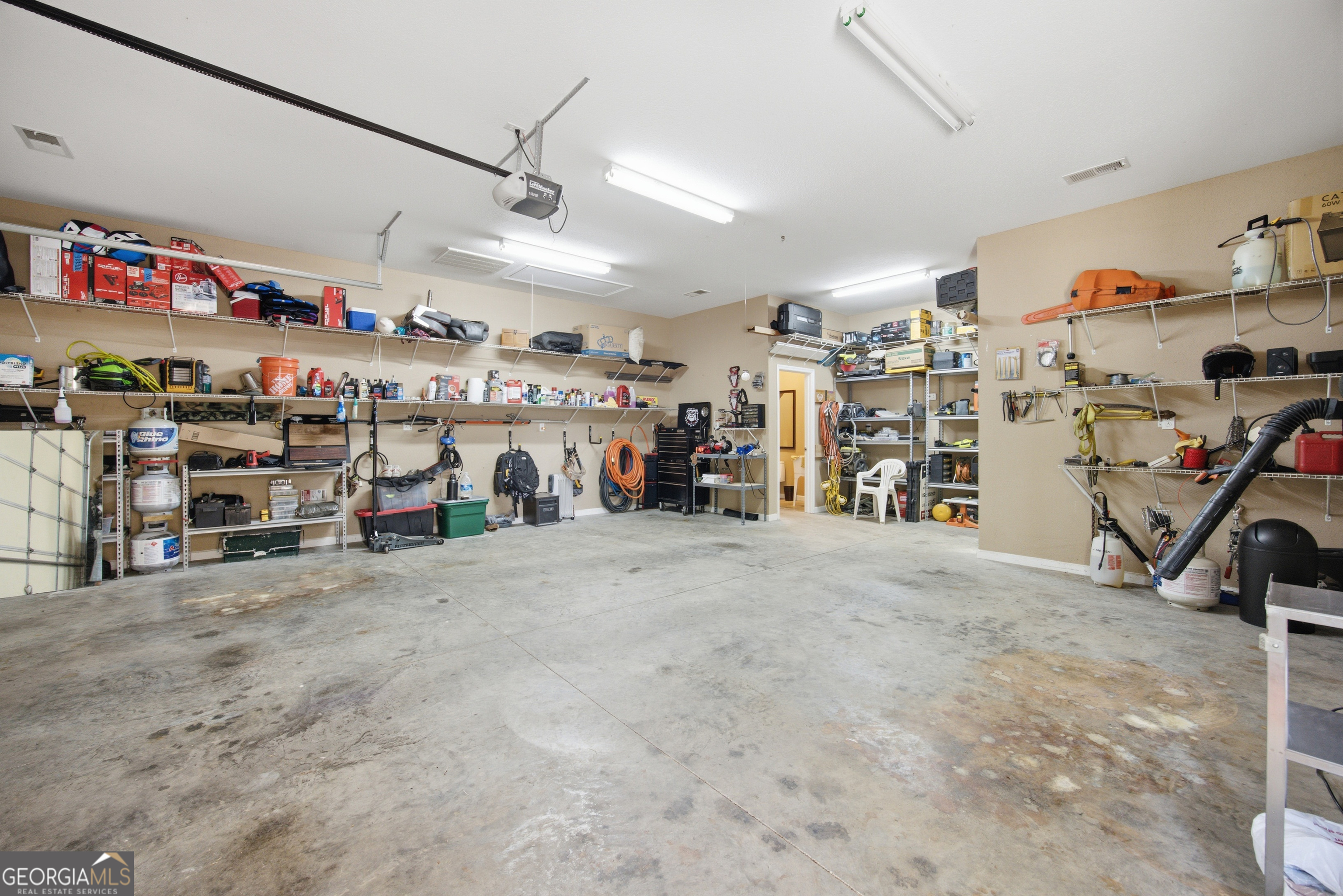 1400 Poplar Springs Road Ringgold GA 30736