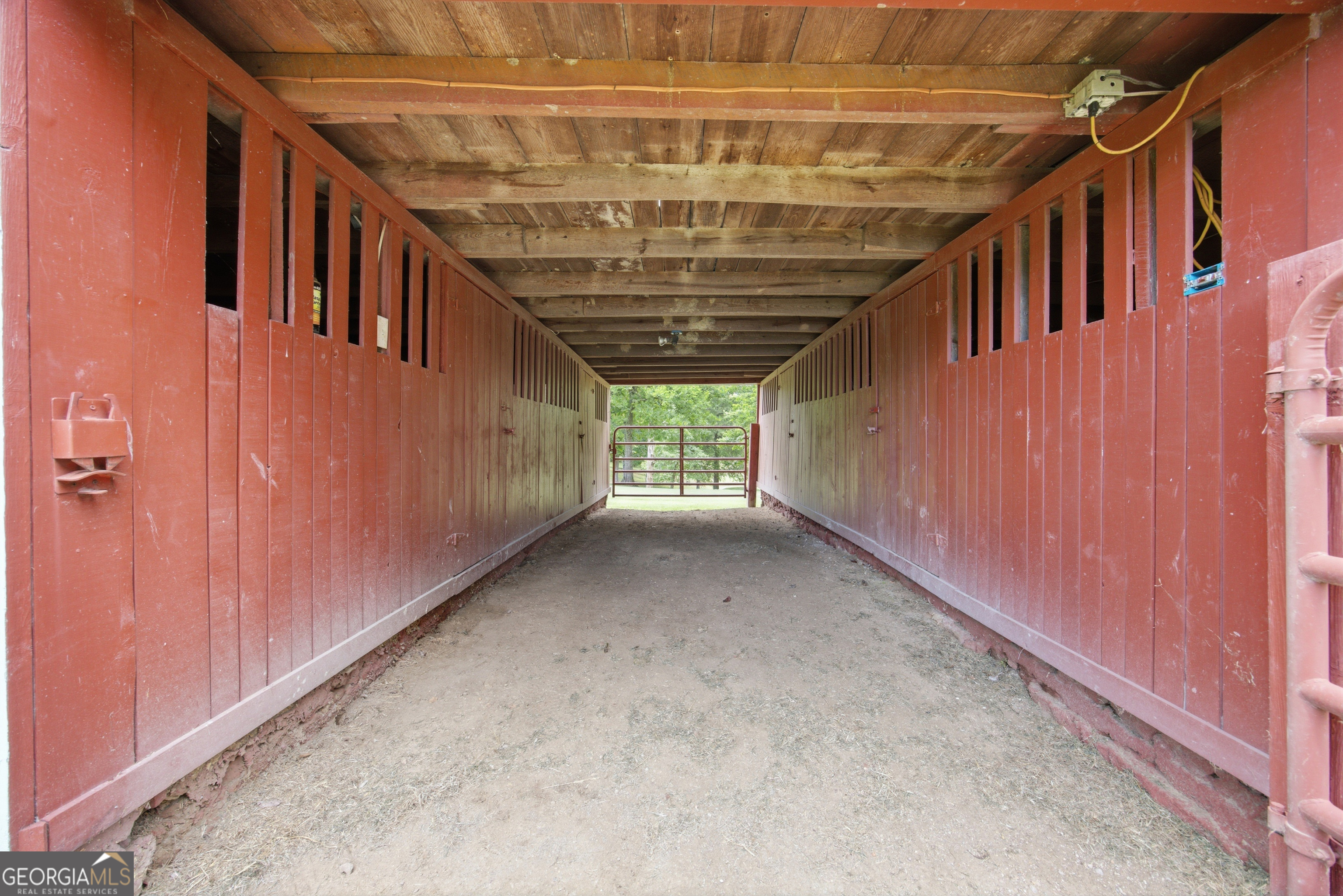 1400 Poplar Springs Road Ringgold GA 30736