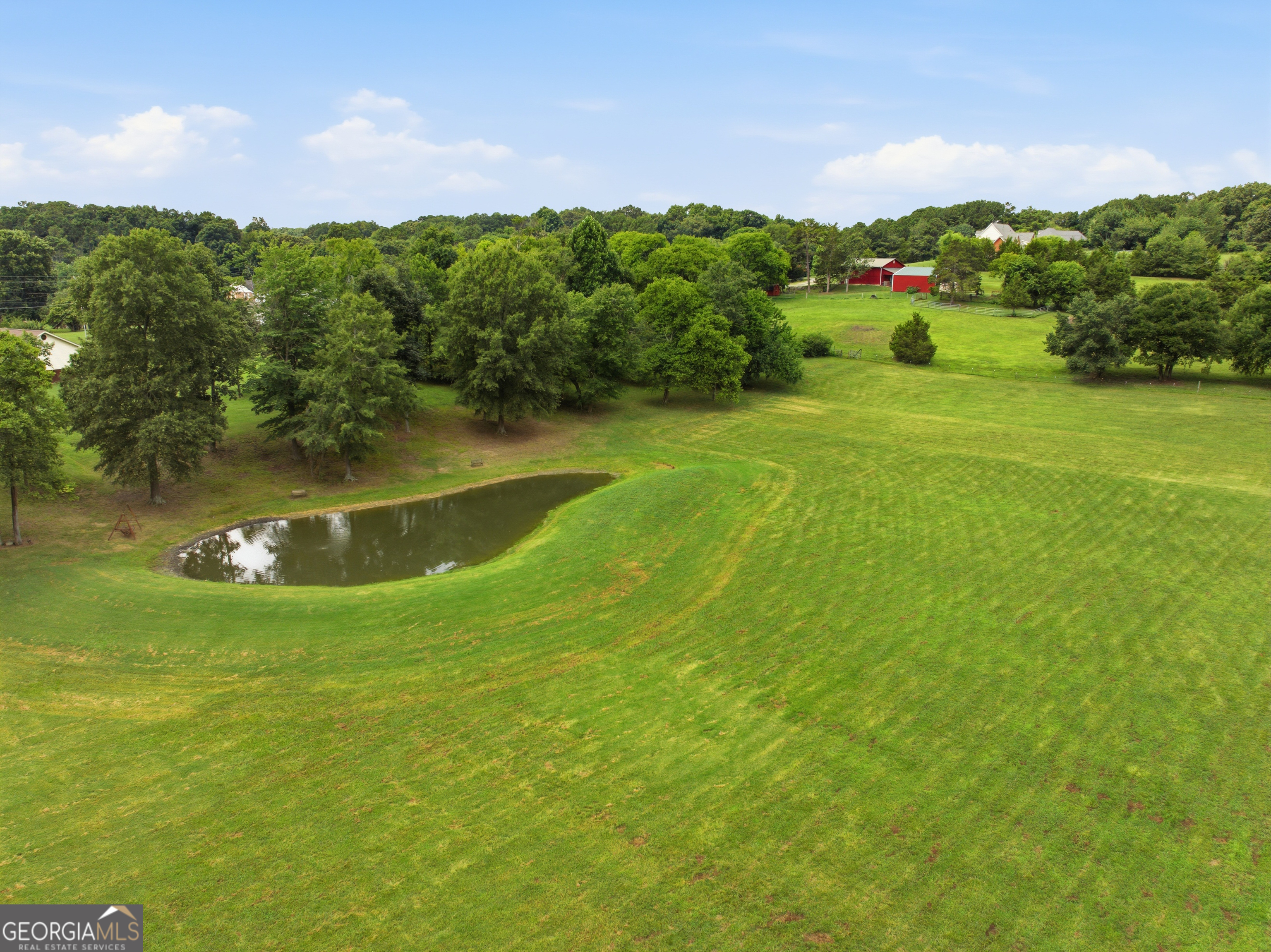 1400 Poplar Springs Road Ringgold GA 30736