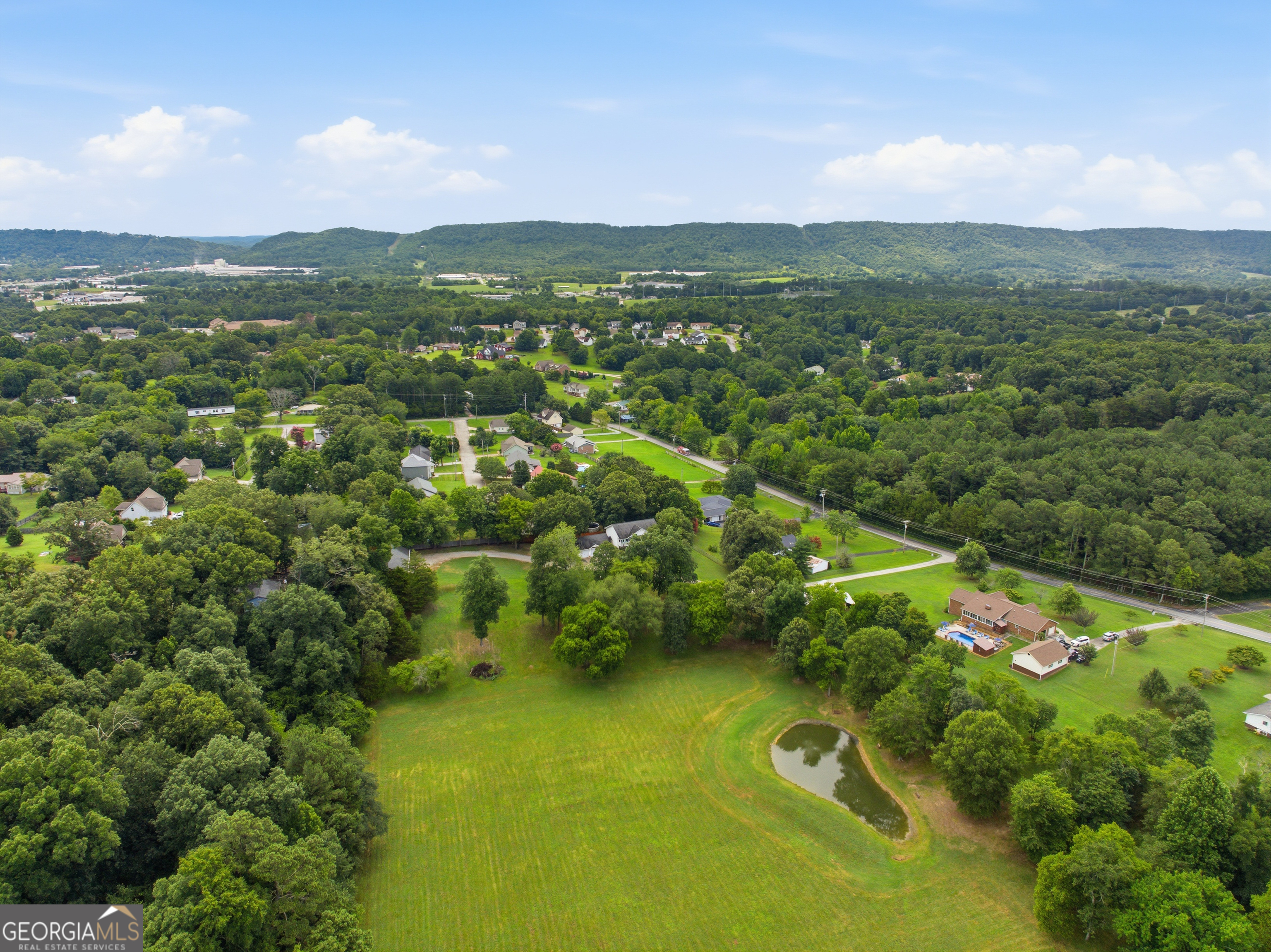1400 Poplar Springs Road Ringgold GA 30736