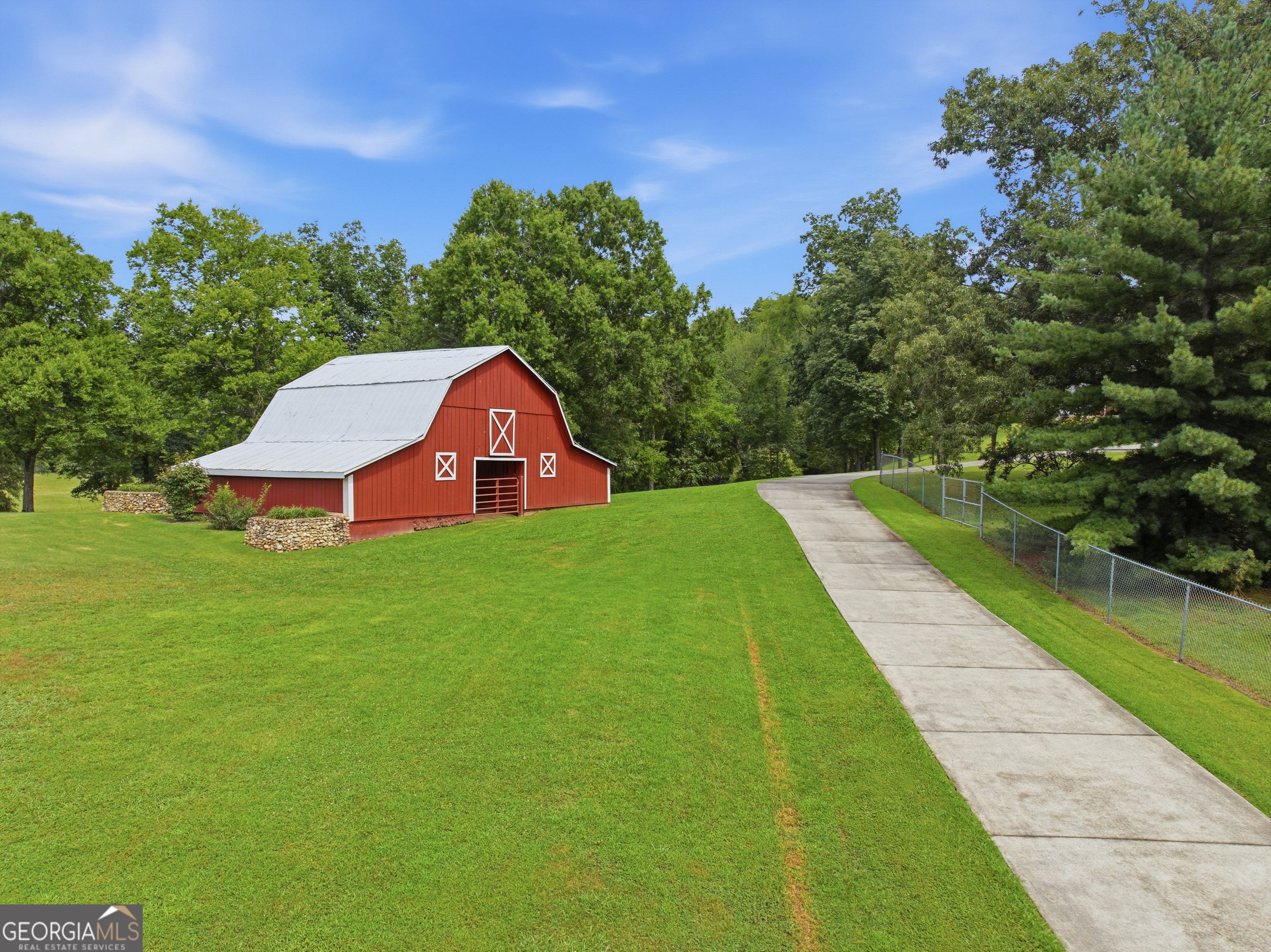 1400 Poplar Springs Road Ringgold GA 30736