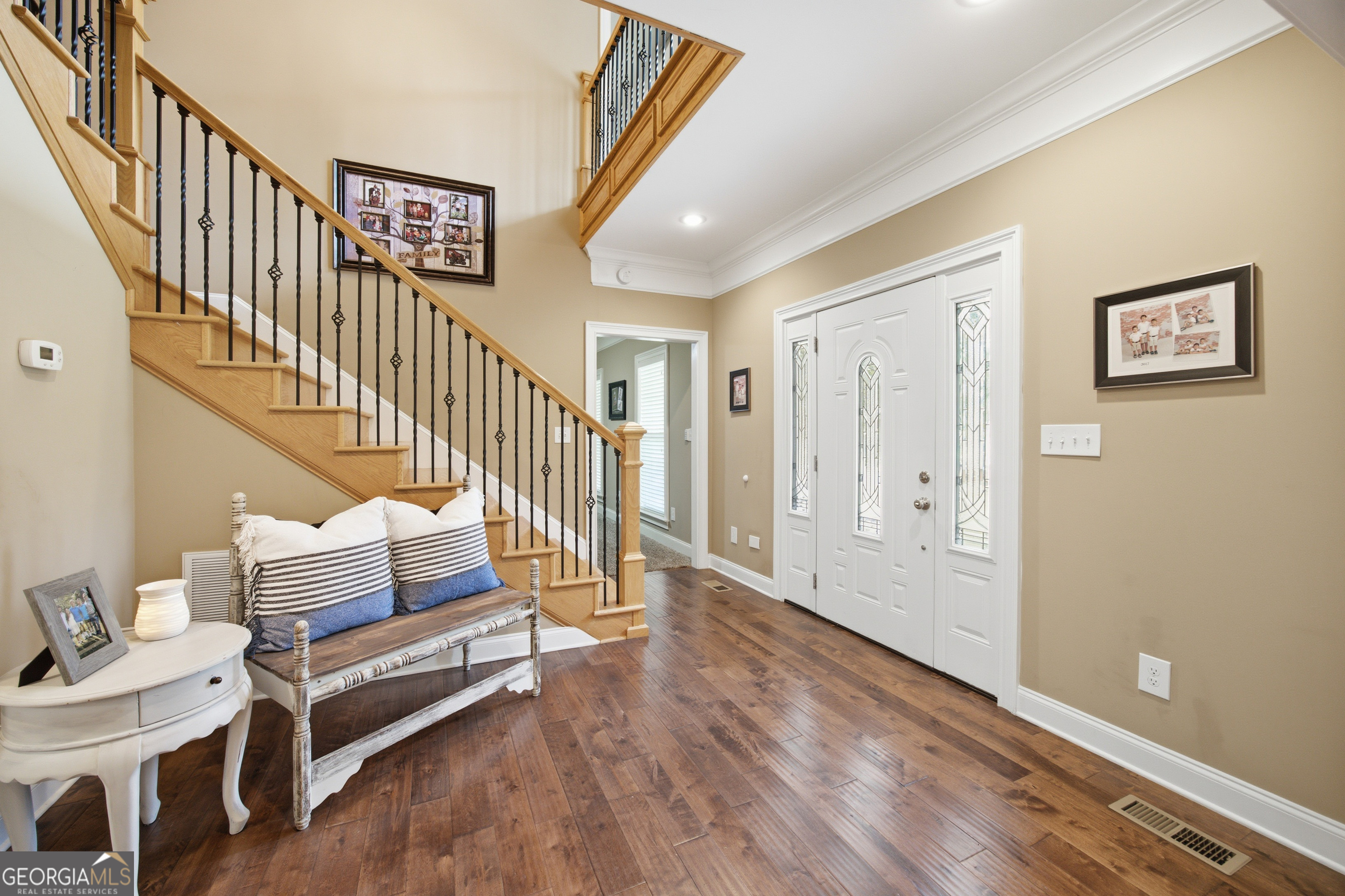 1400 Poplar Springs Road Ringgold GA 30736