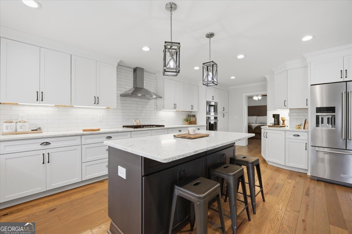 221 Gray Highway Gordon GA 31031