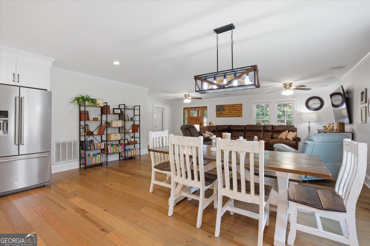 221 Gray Highway Gordon GA 31031
