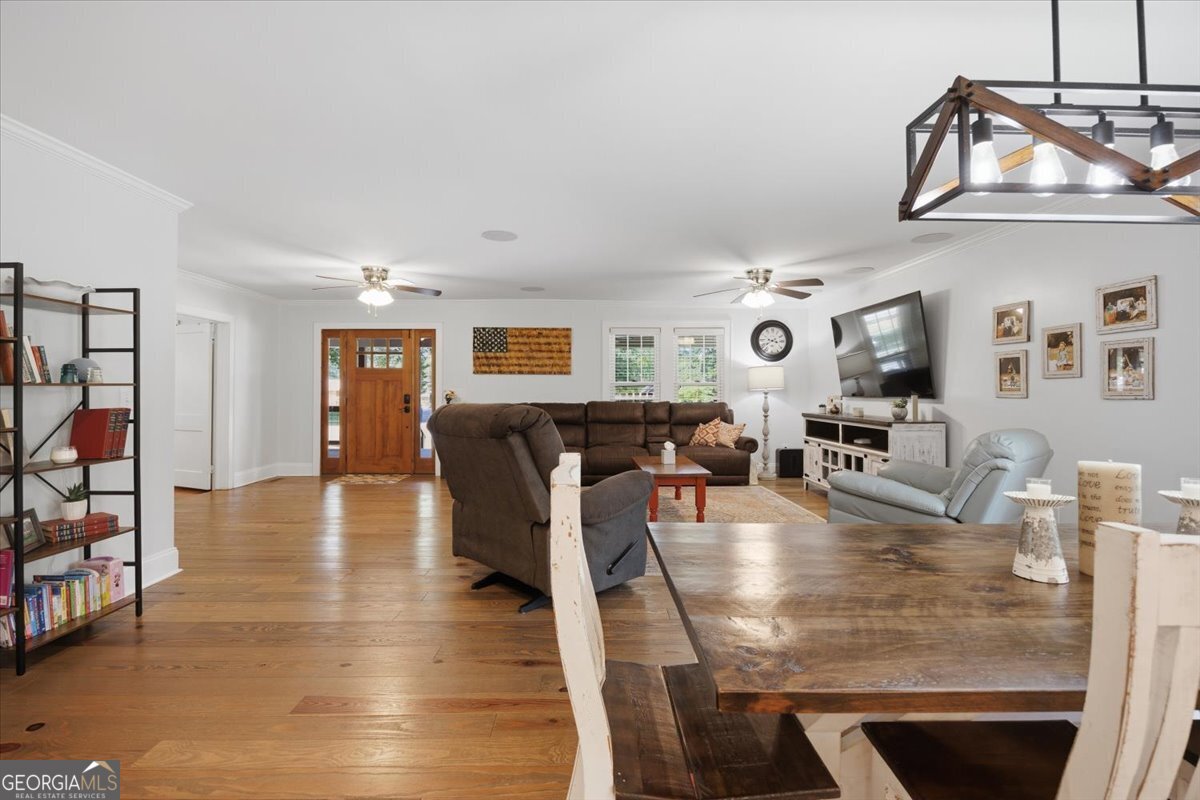 221 Gray Highway Gordon GA 31031