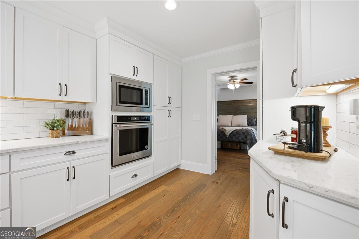221 Gray Highway Gordon GA 31031