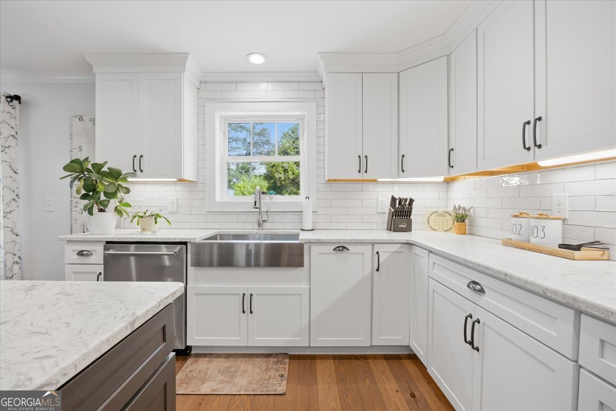 221 Gray Highway Gordon GA 31031