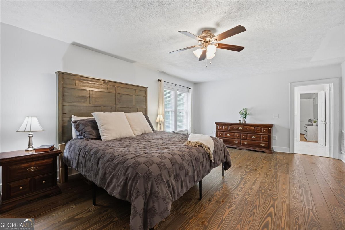 221 Gray Highway Gordon GA 31031
