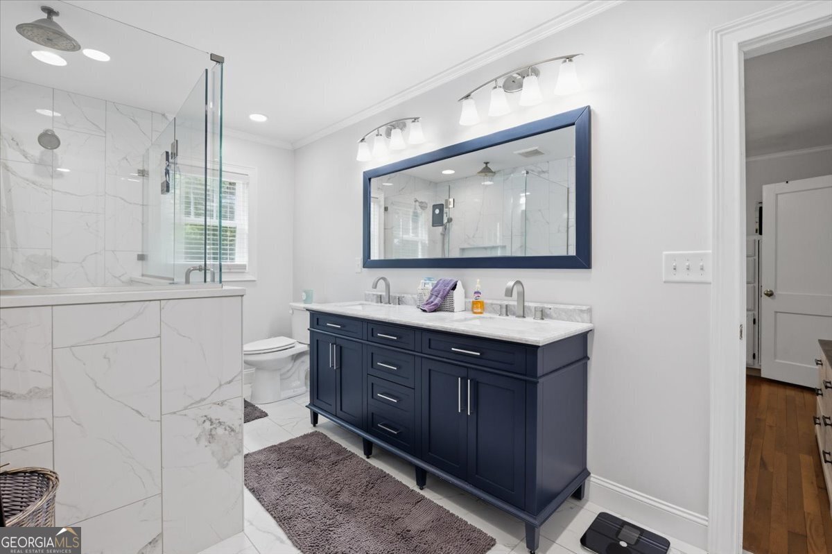 221 Gray Highway Gordon GA 31031